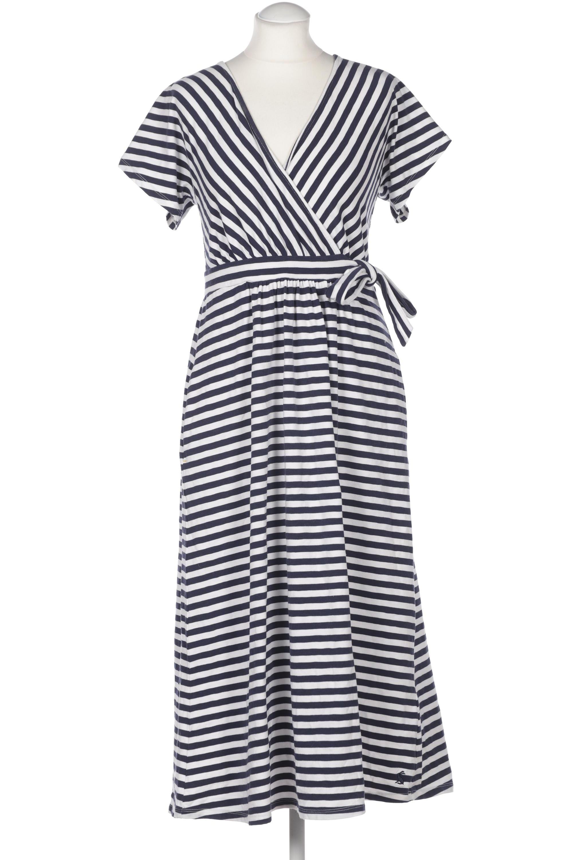 

Joules Damen Kleid, marineblau
