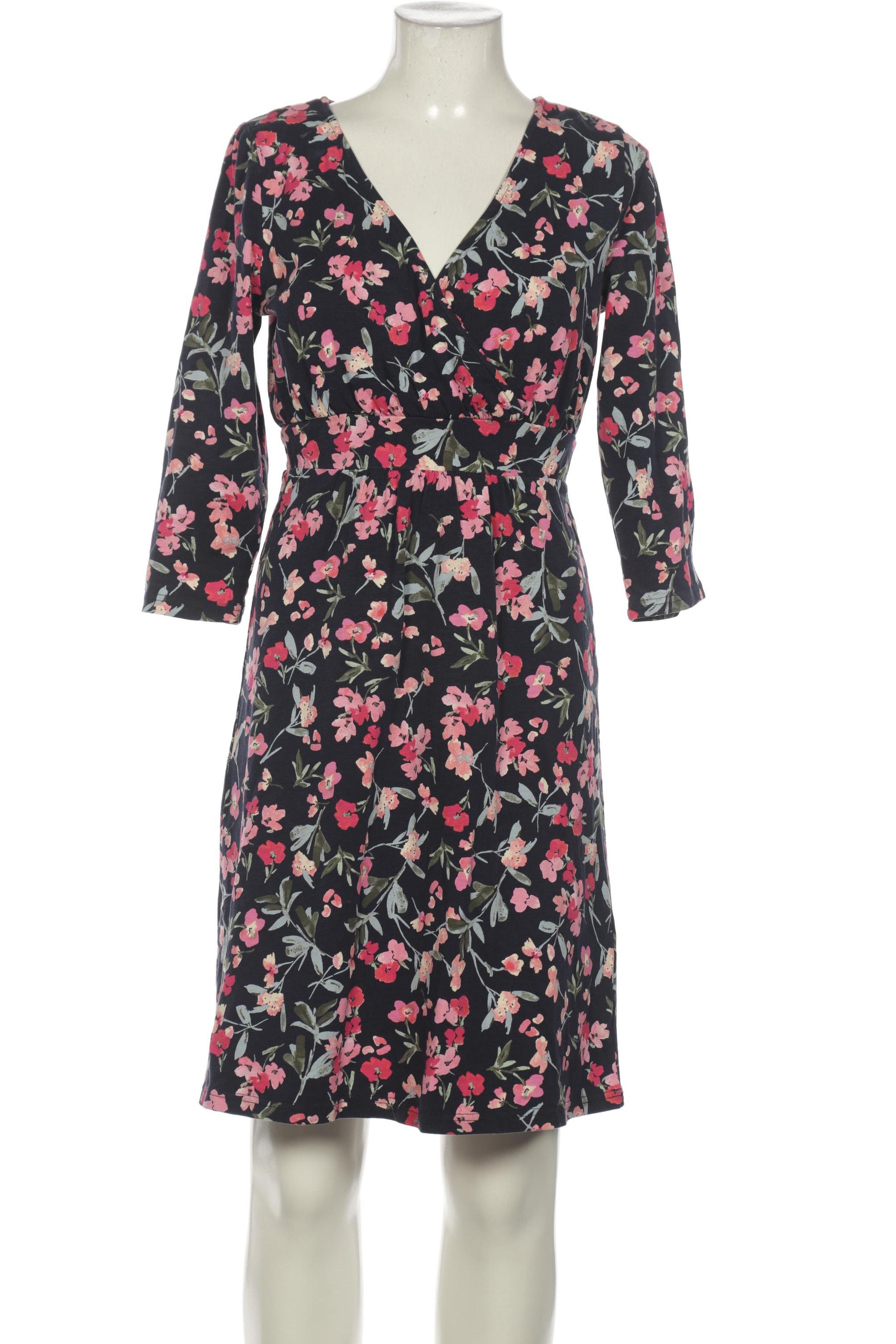 

Joules Damen Kleid, marineblau, Gr. 40
