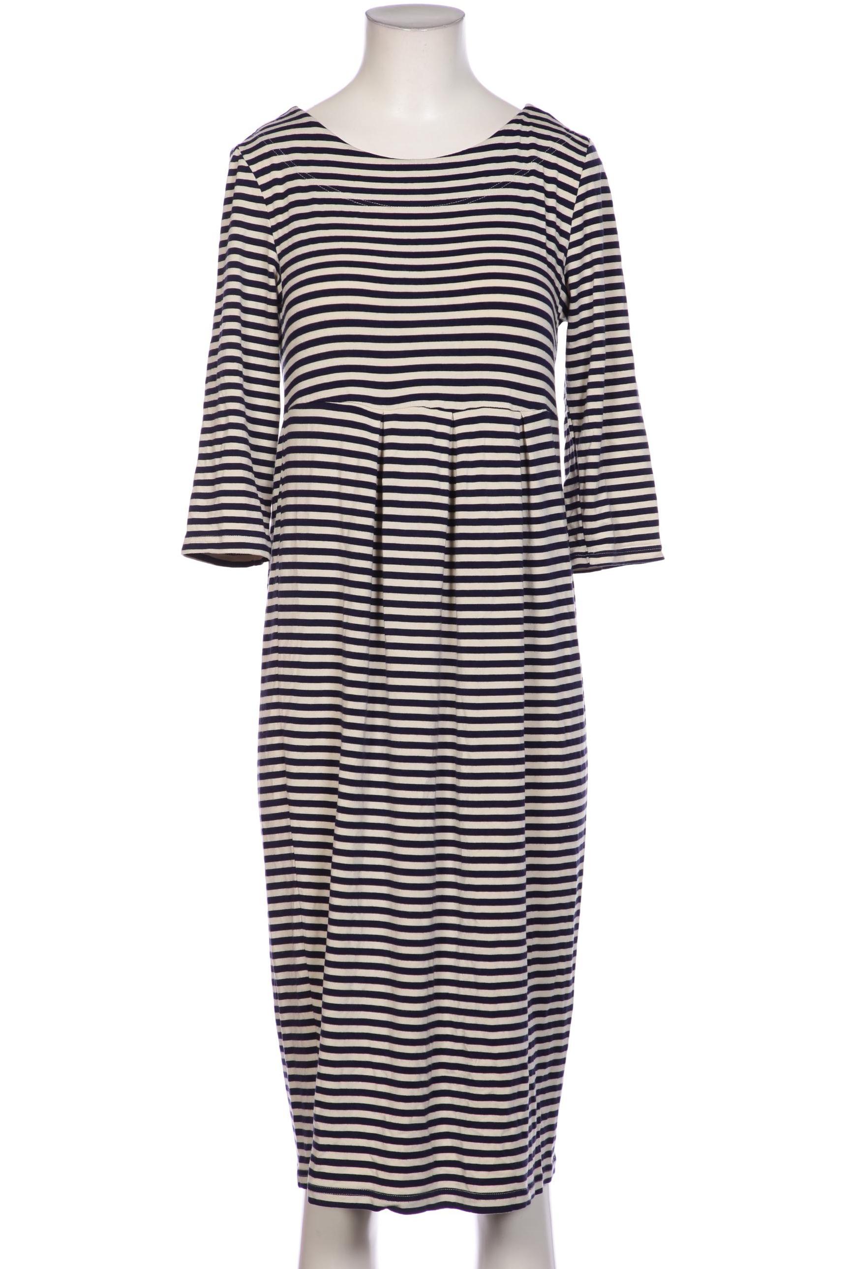

Joules Damen Kleid, marineblau, Gr. 38