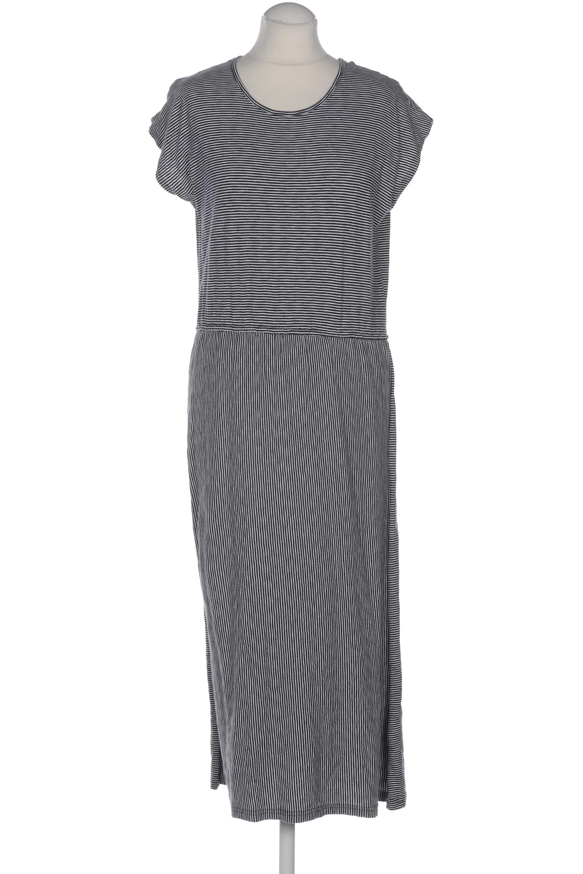 

Joules Damen Kleid, marineblau, Gr. 40