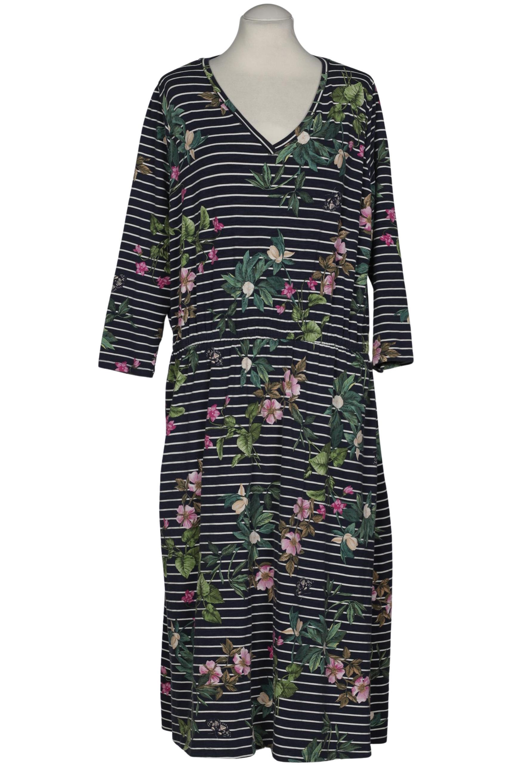 

Joules Damen Kleid, marineblau, Gr. 44