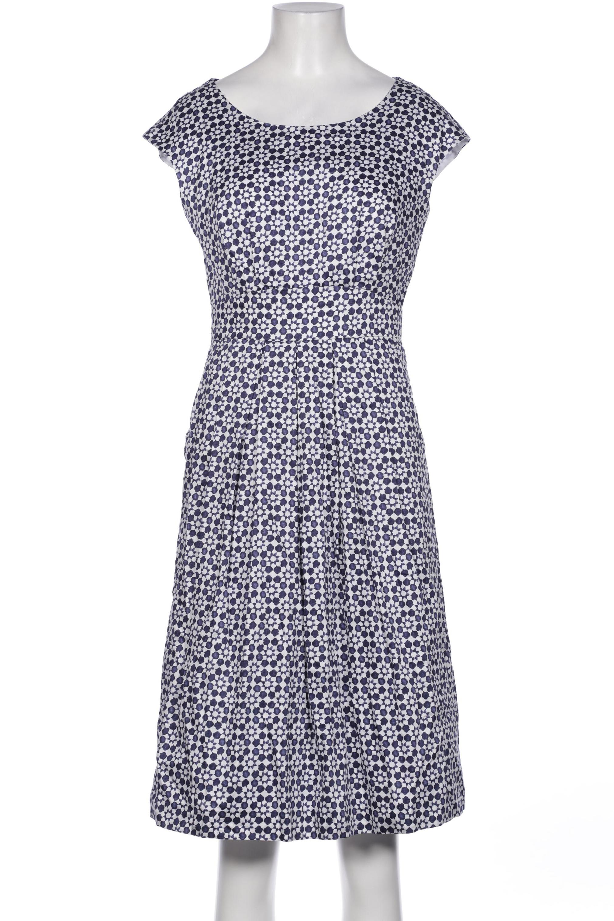 

Joules Damen Kleid, marineblau