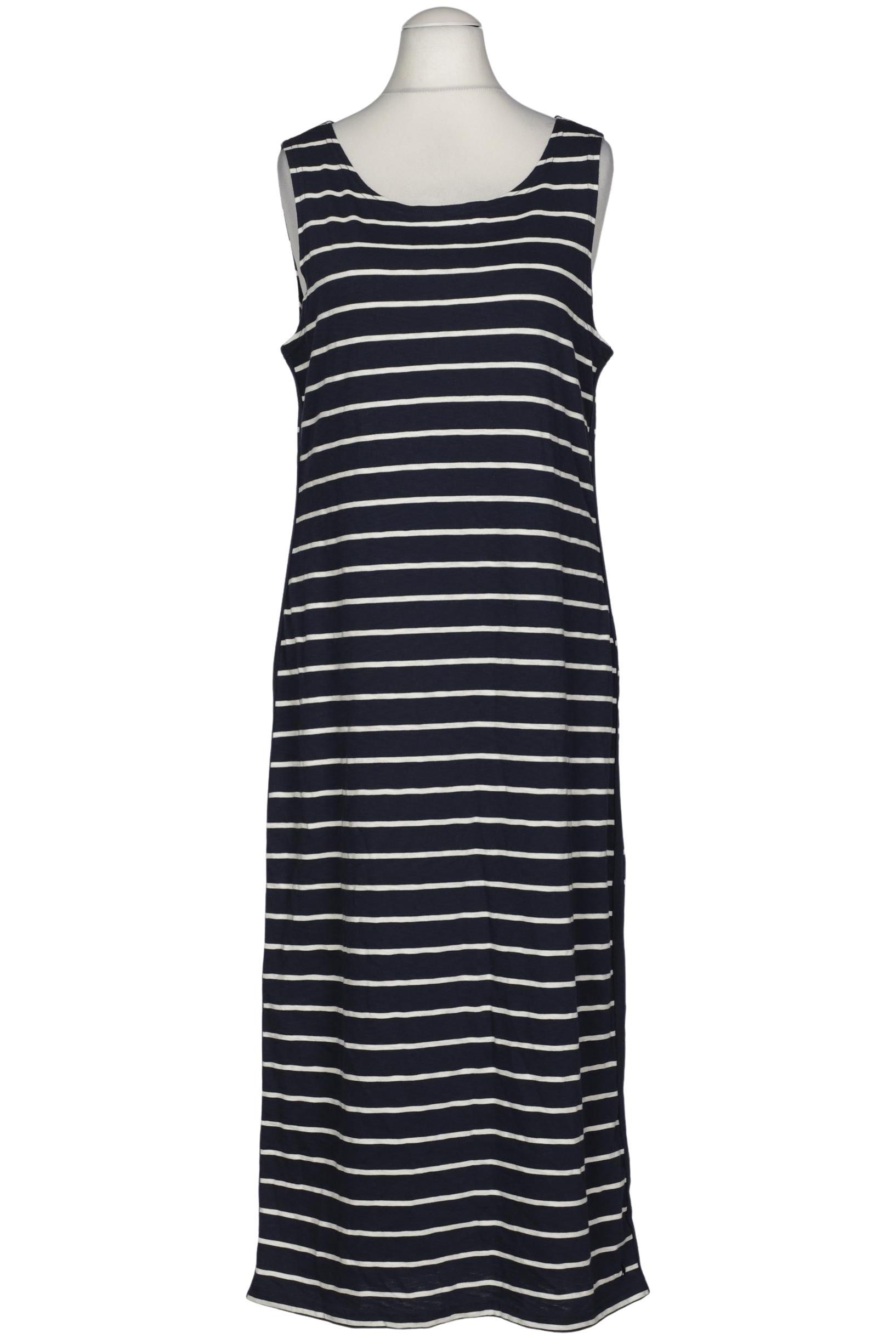 

Joules Damen Kleid, marineblau, Gr. 42