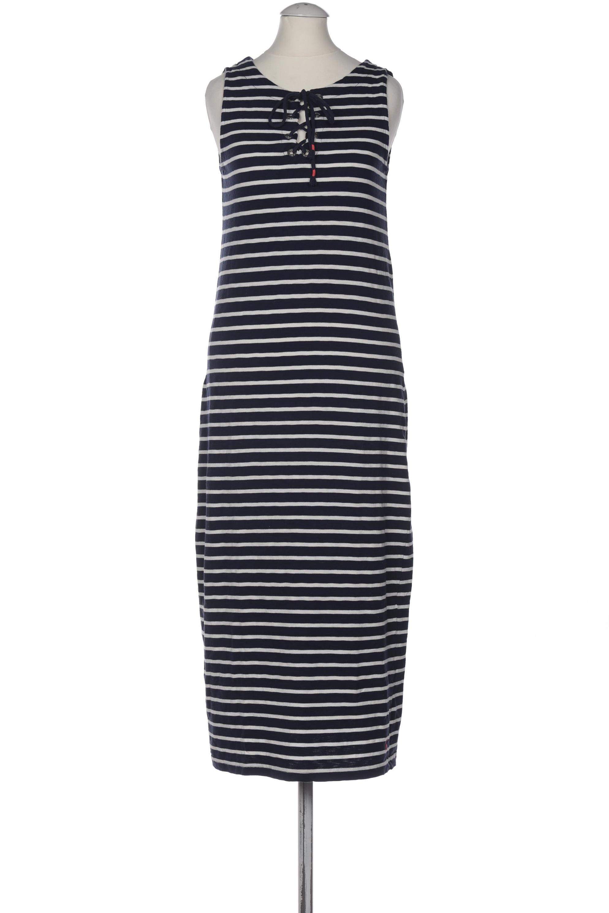 

Joules Damen Kleid, marineblau