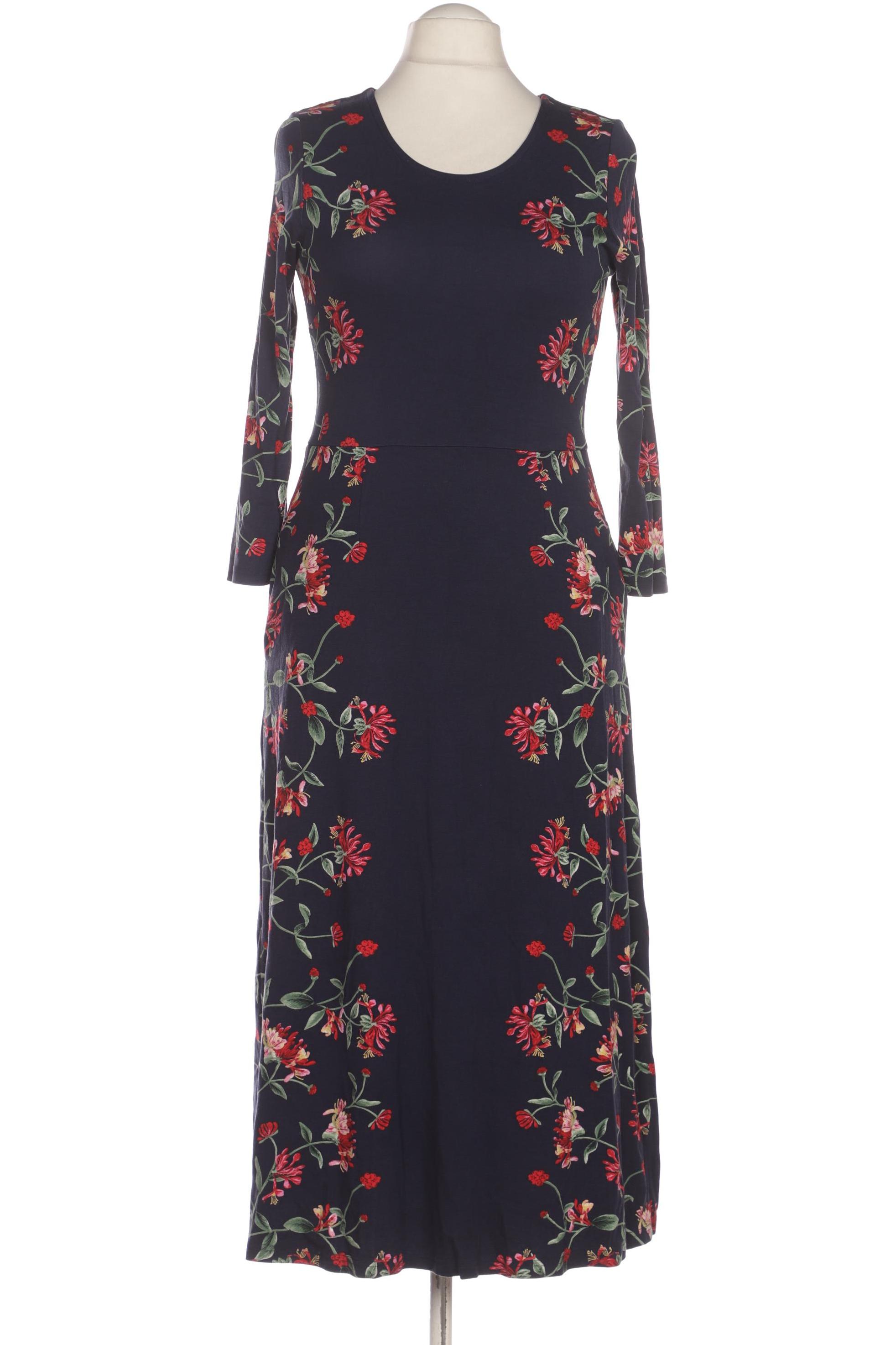 

Joules Damen Kleid, marineblau