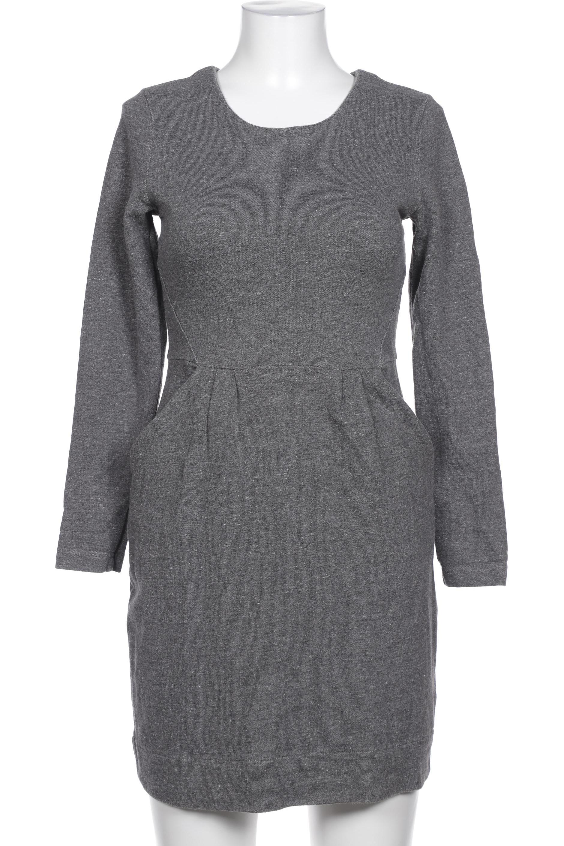 

Joules Damen Kleid, grau