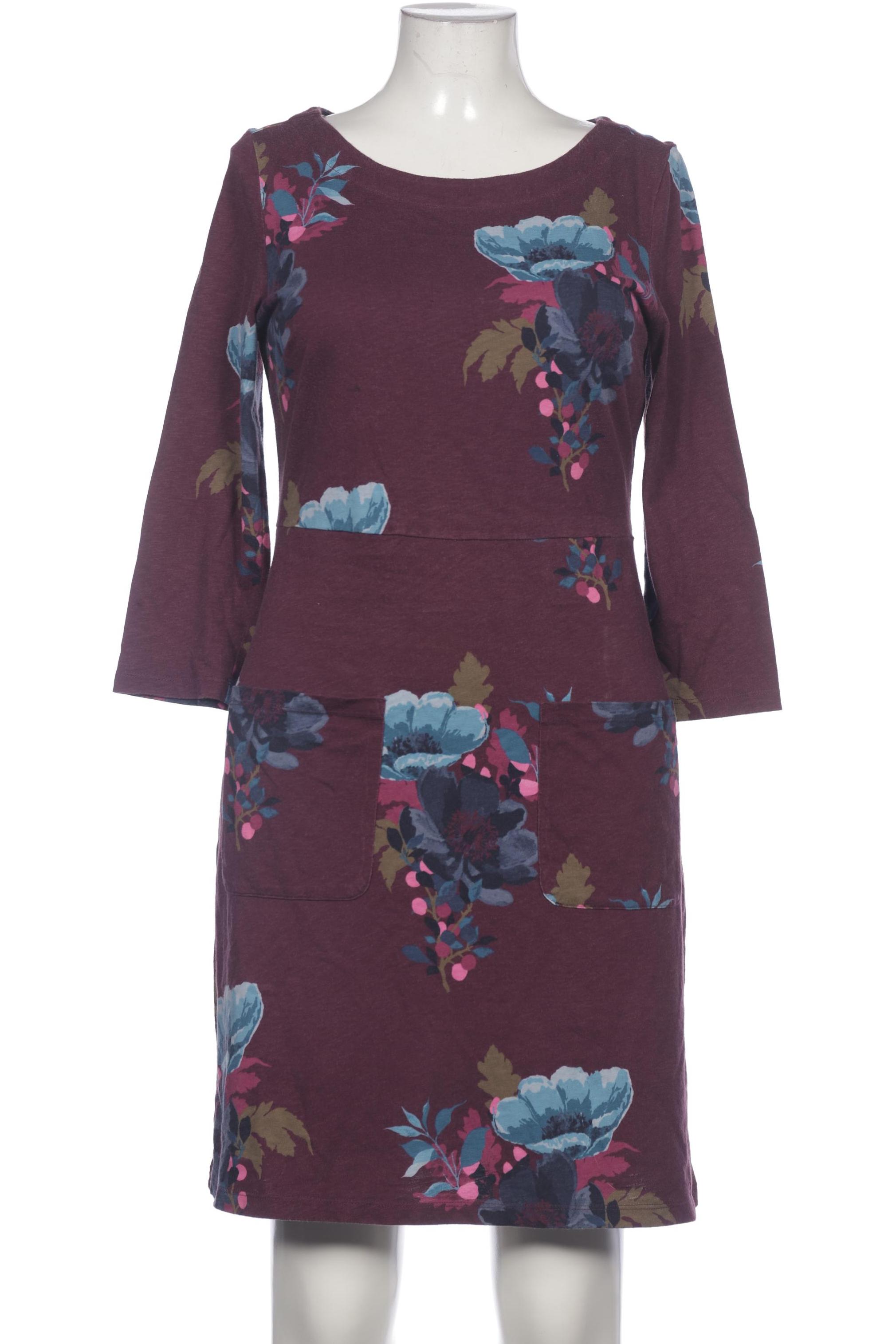 

Joules Damen Kleid, flieder, Gr. 42