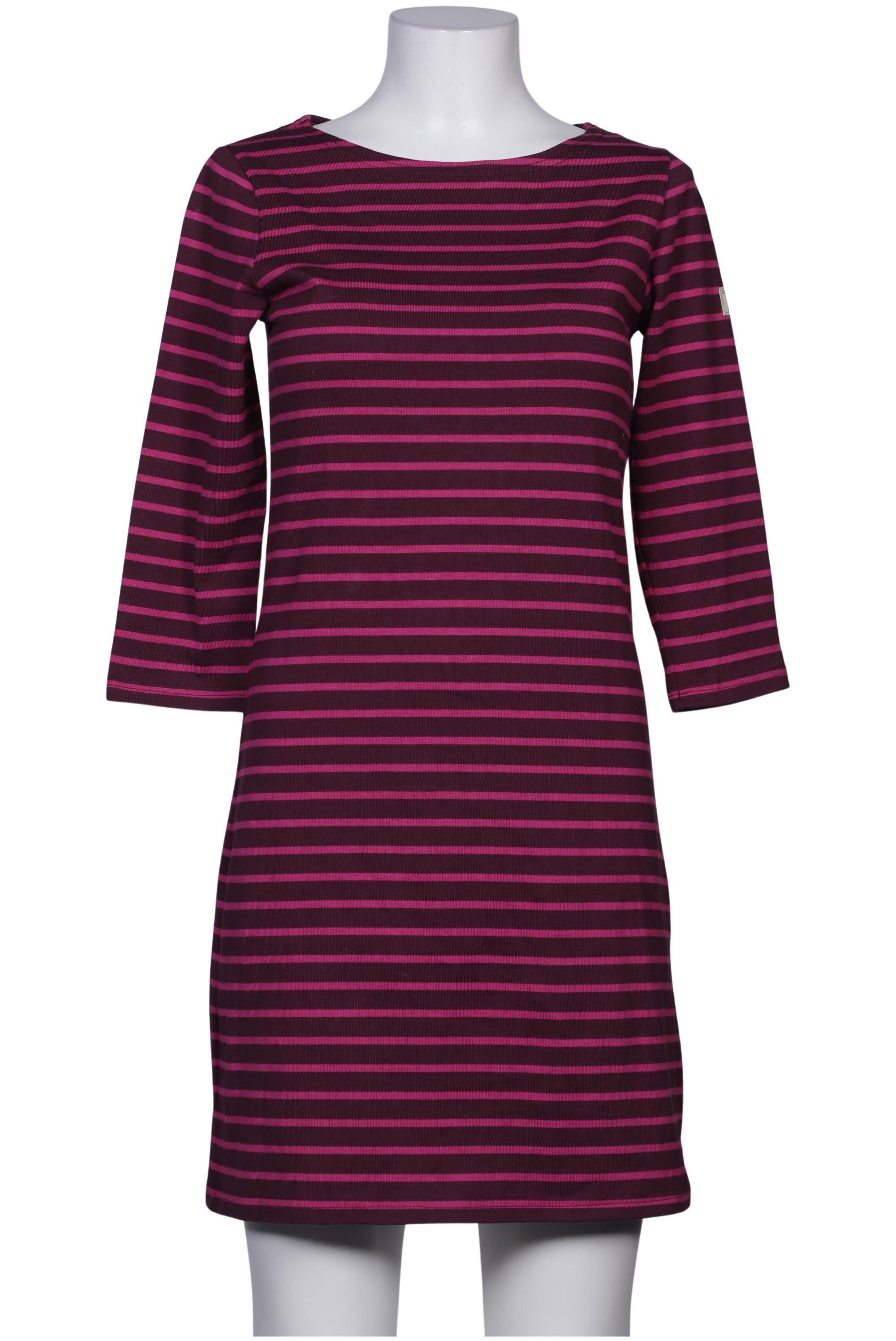 

Joules Damen Kleid, pink, Gr. 40