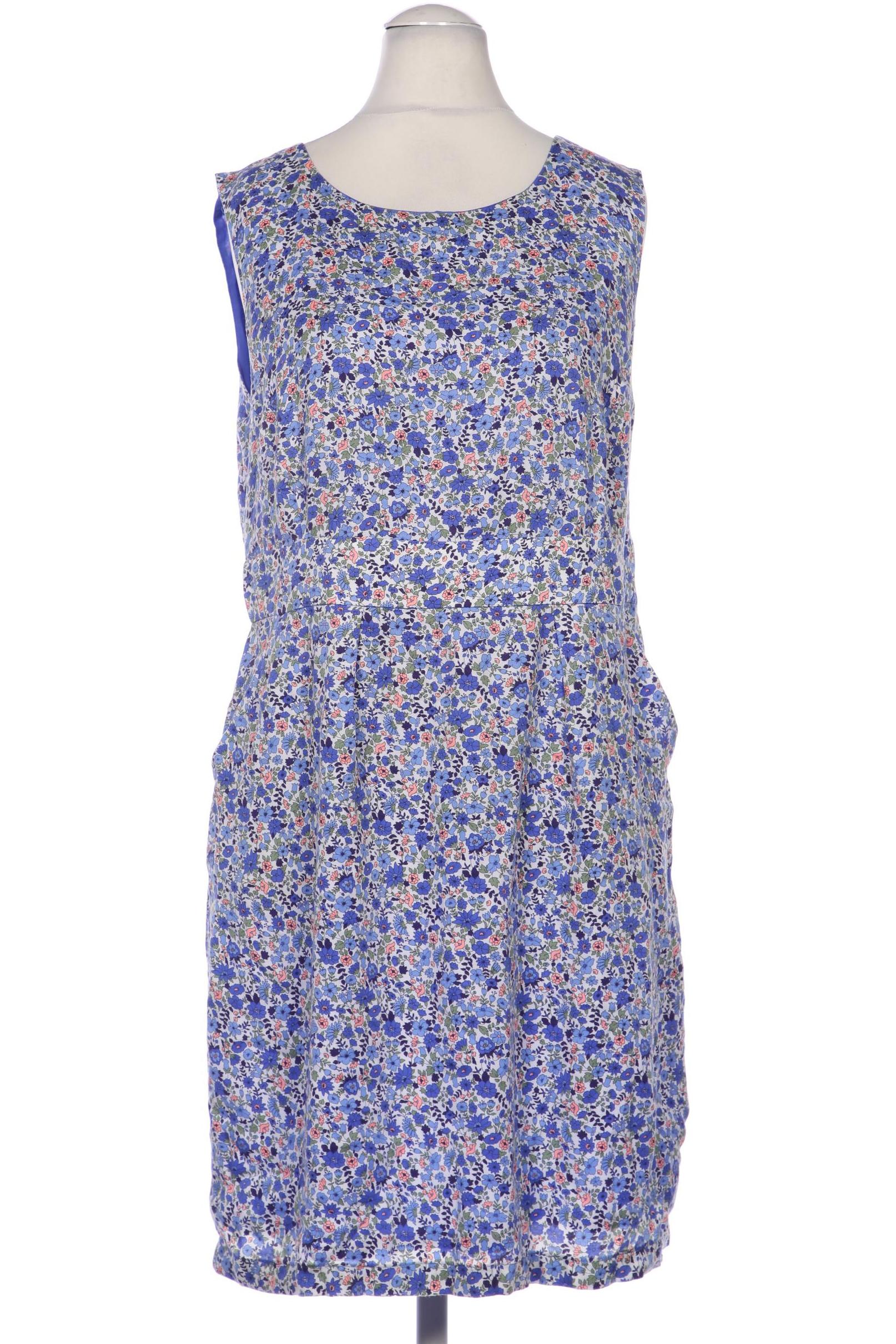 

Joules Damen Kleid, mehrfarbig, Gr. 38
