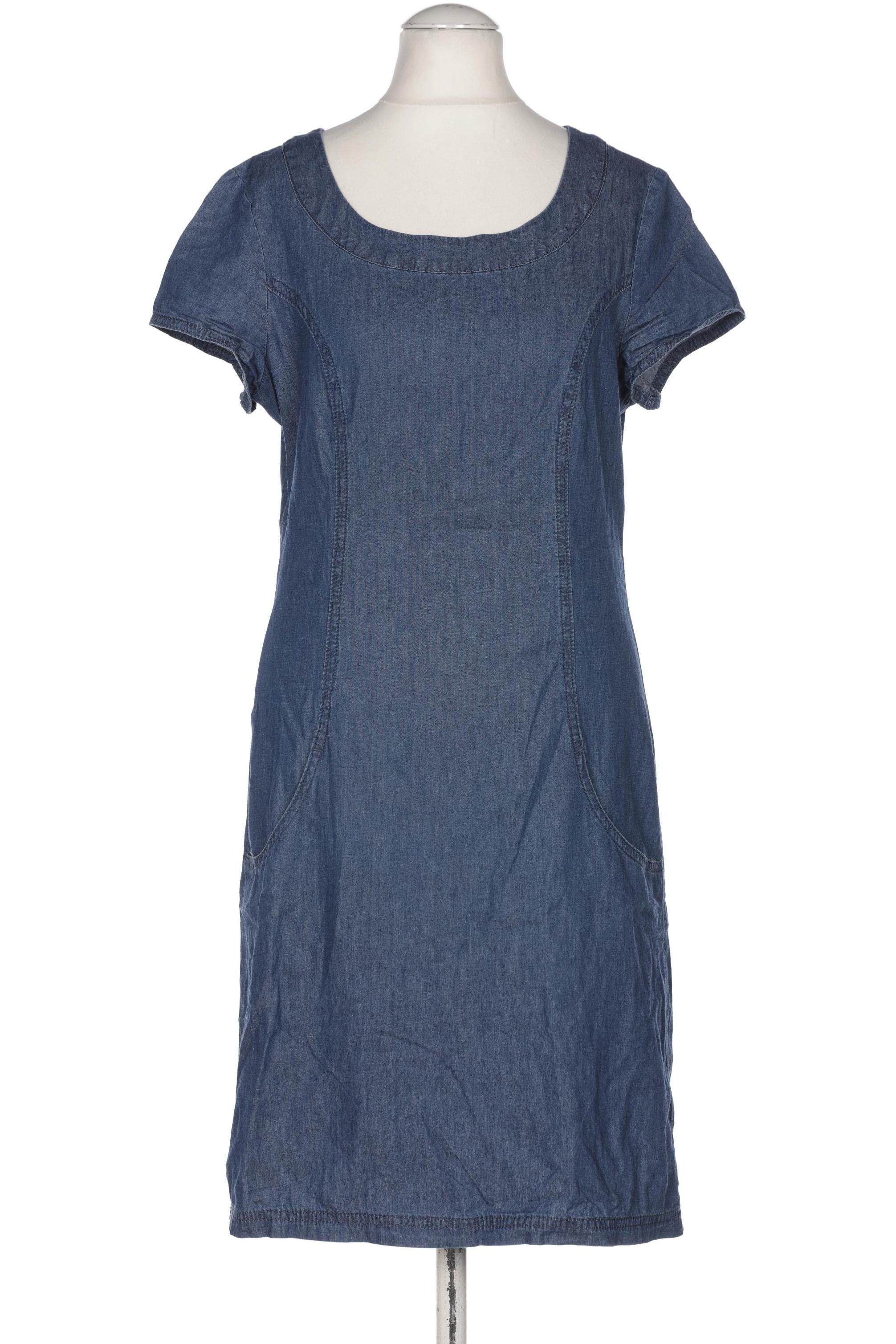 

Joules Damen Kleid, blau