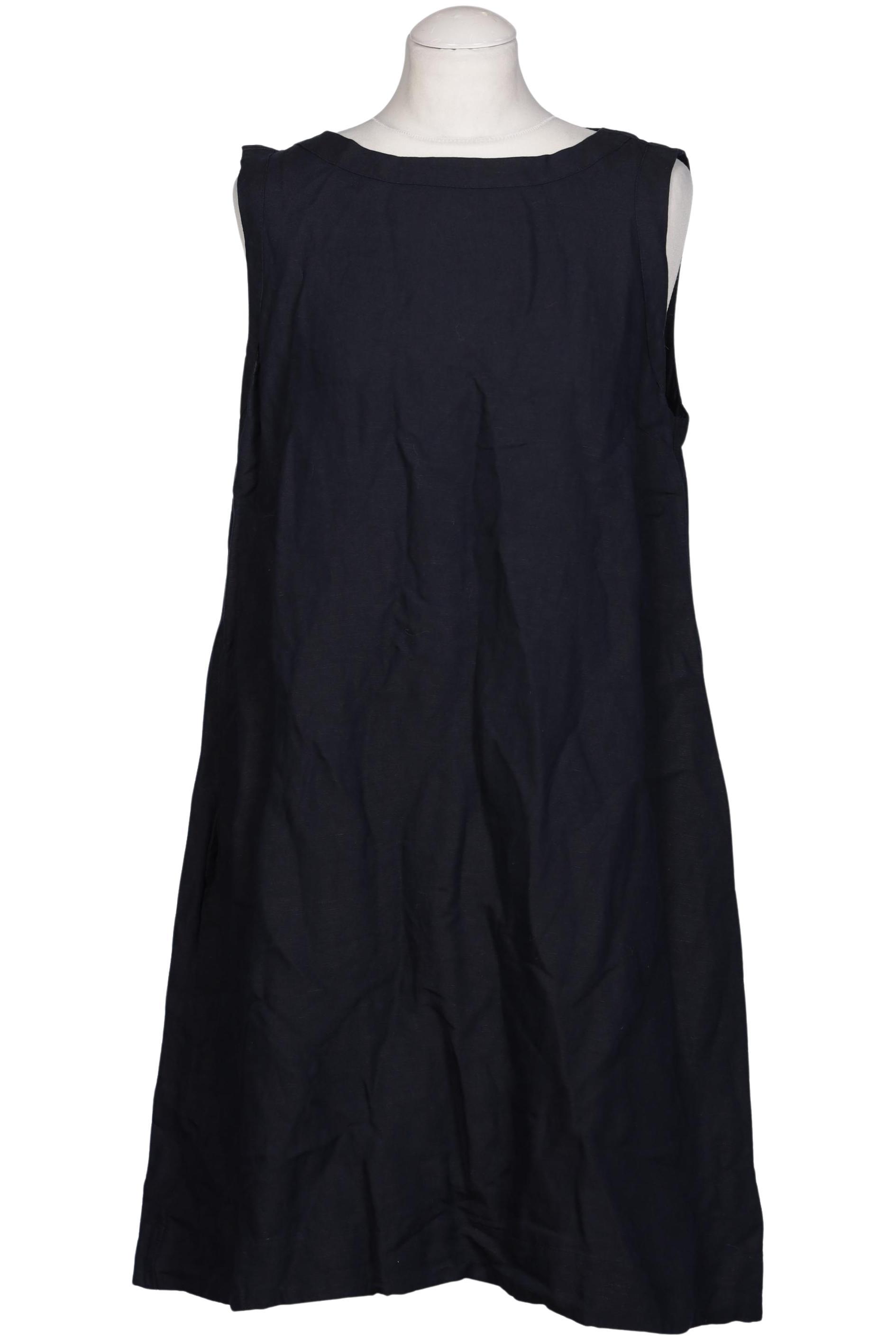 

Joules Damen Kleid, marineblau, Gr. 42