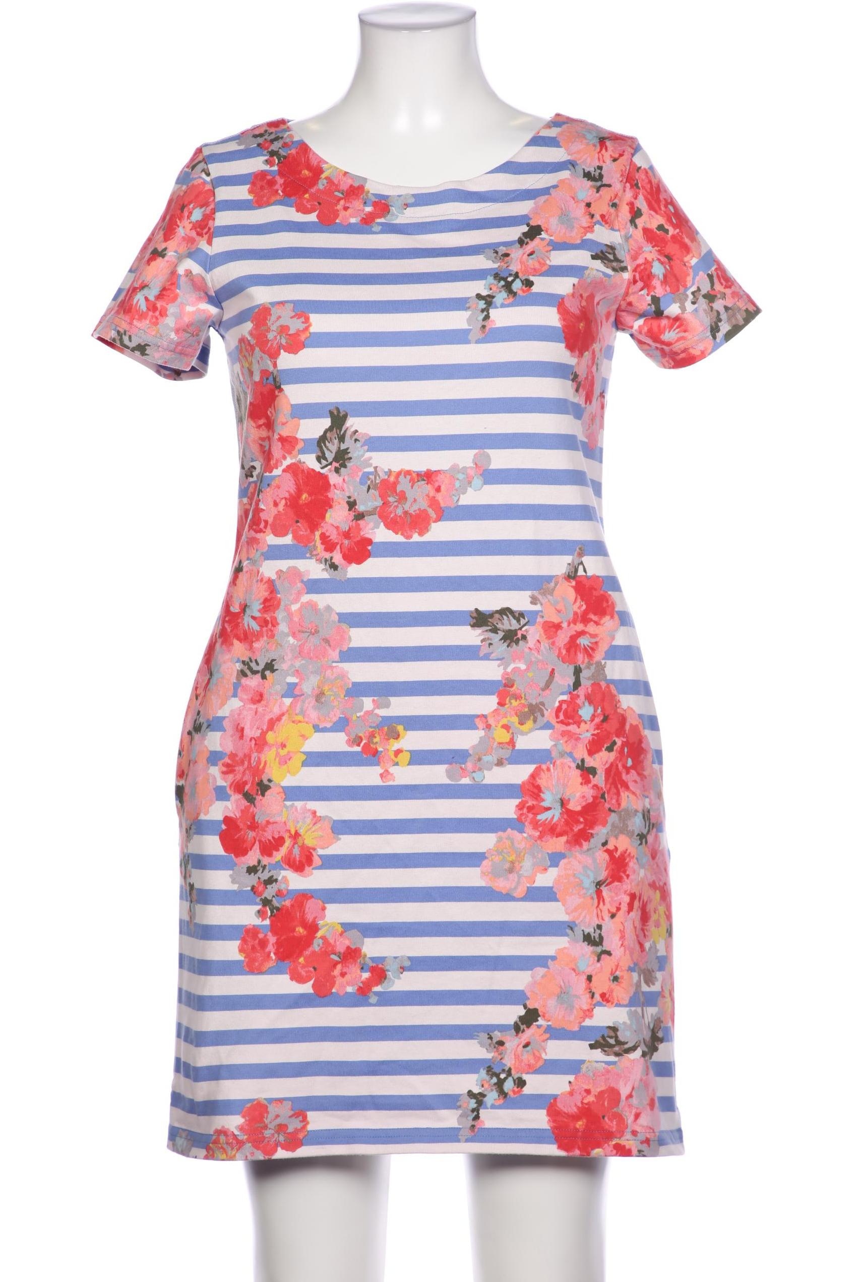 

Joules Damen Kleid, blau, Gr. 42