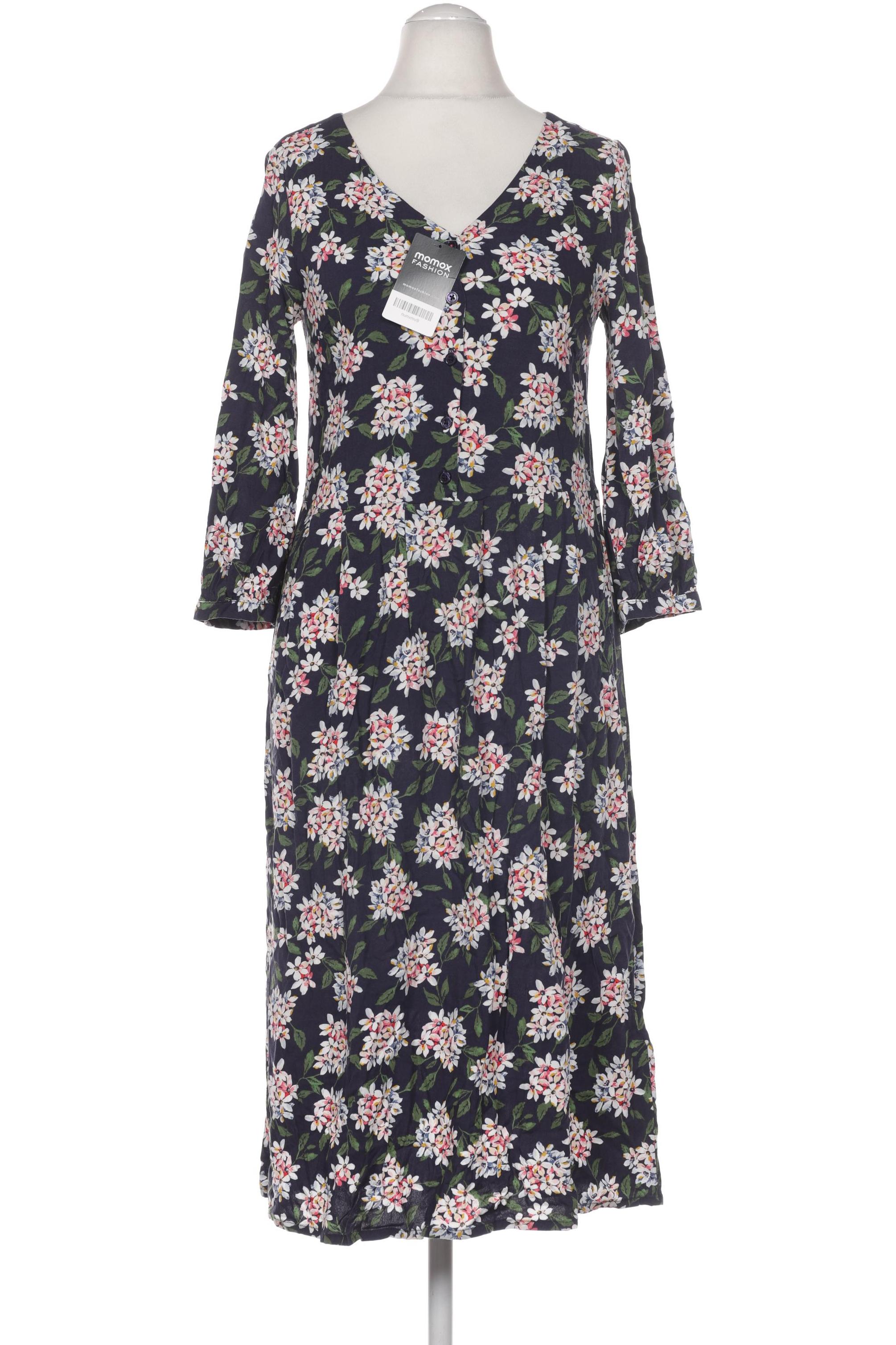 

Joules Damen Kleid, marineblau, Gr. 38