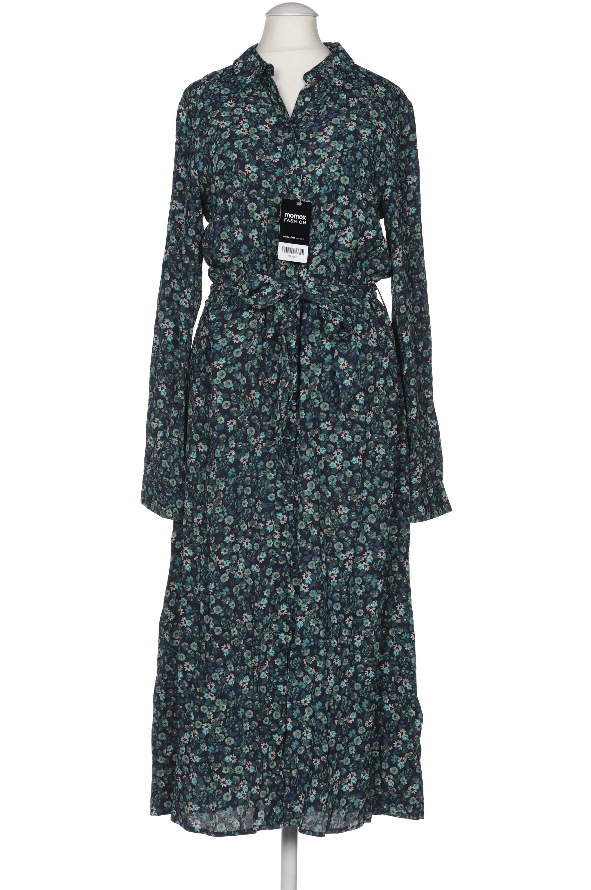 

Joules Damen Kleid, grün