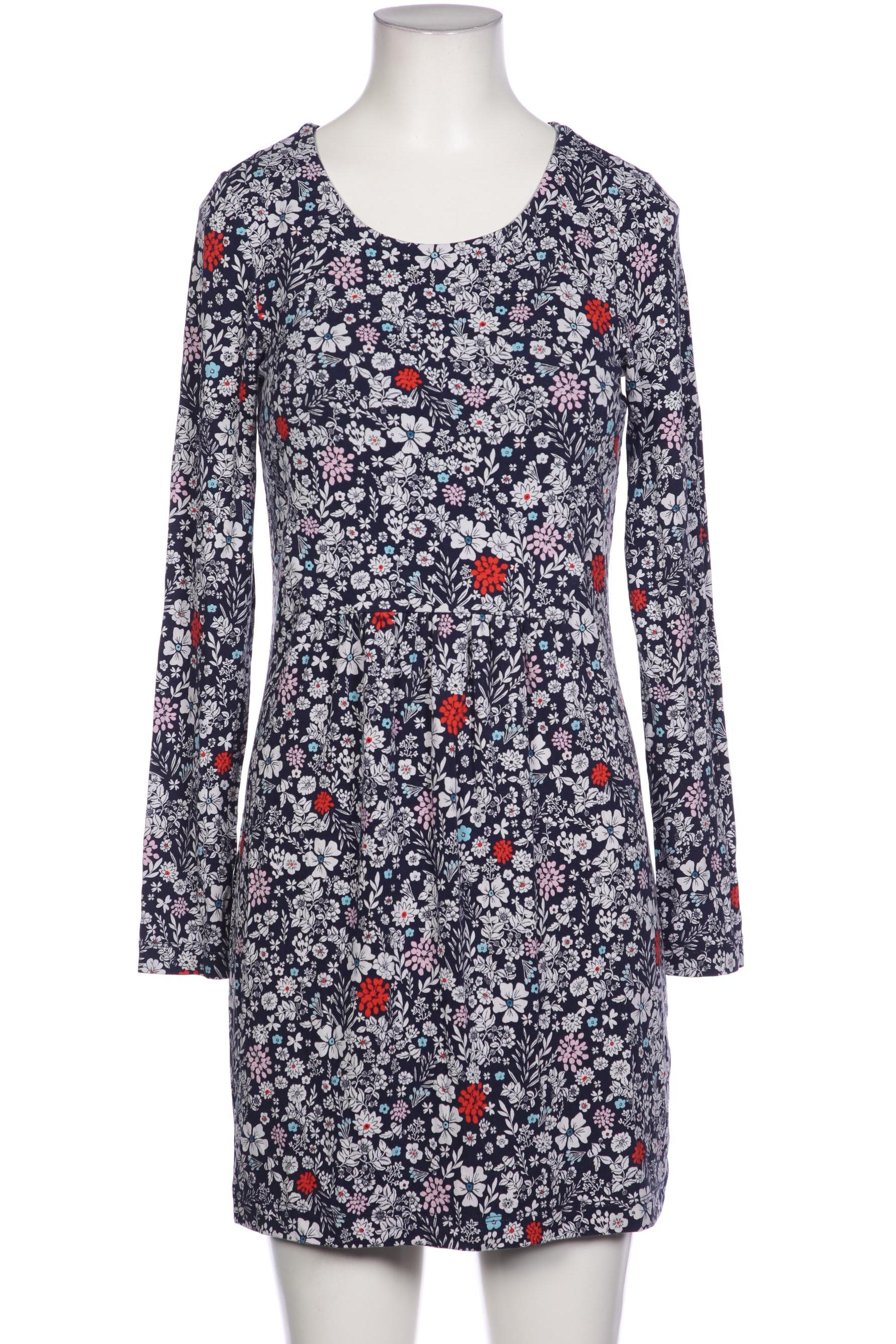 

Joules Damen Kleid, marineblau, Gr. 36