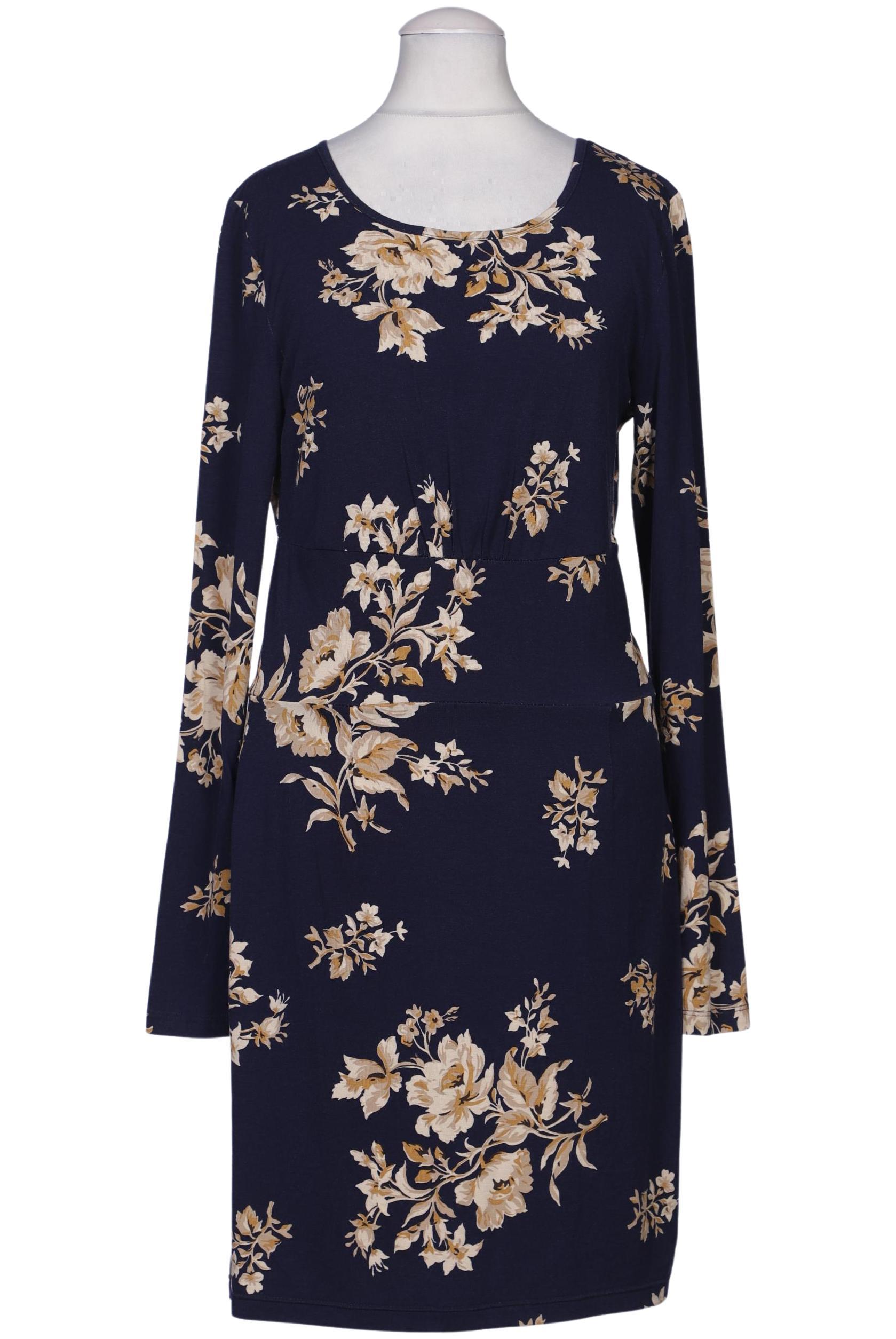 

Joules Damen Kleid, marineblau, Gr. 10