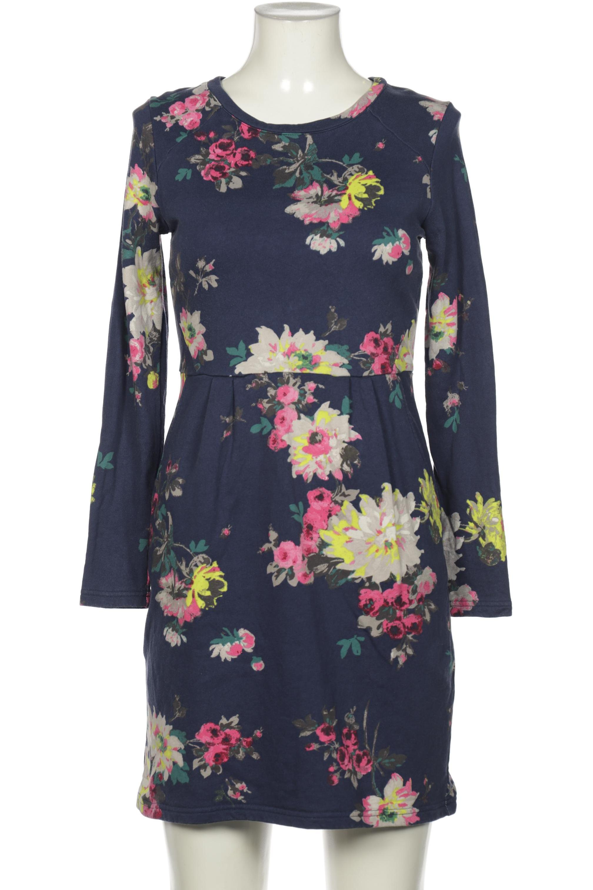 

Joules Damen Kleid, marineblau