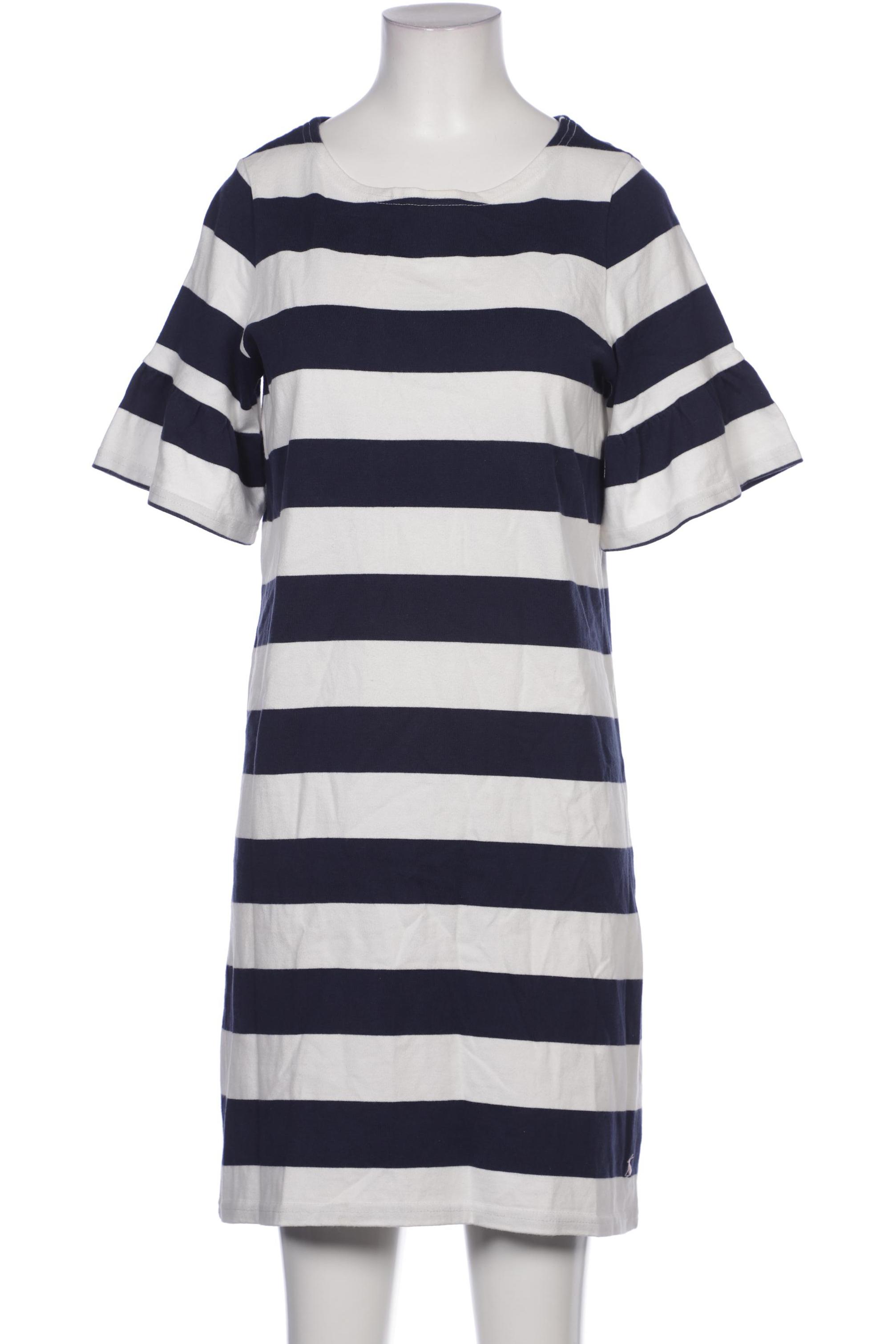

Joules Damen Kleid, marineblau, Gr. 38