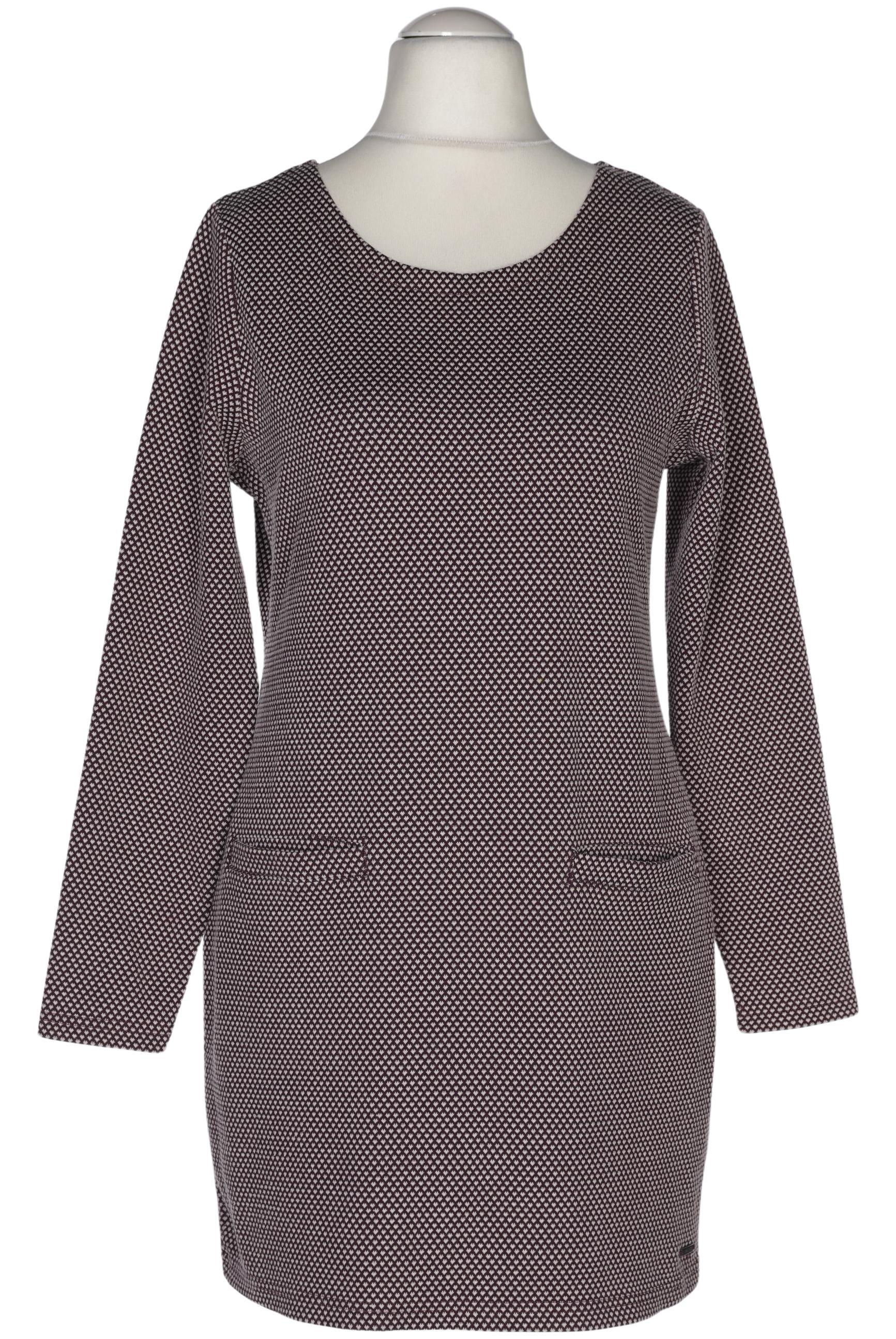 

Joules Damen Kleid, bordeaux, Gr. 42