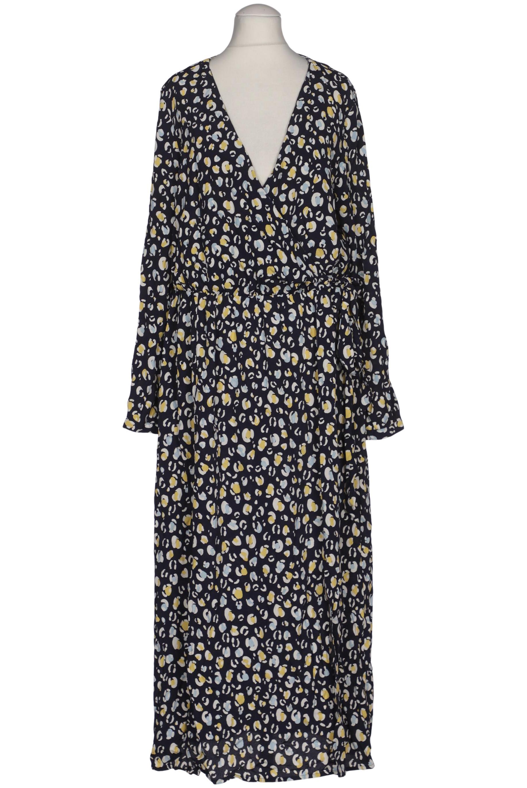 

Joules Damen Kleid, marineblau, Gr. 42