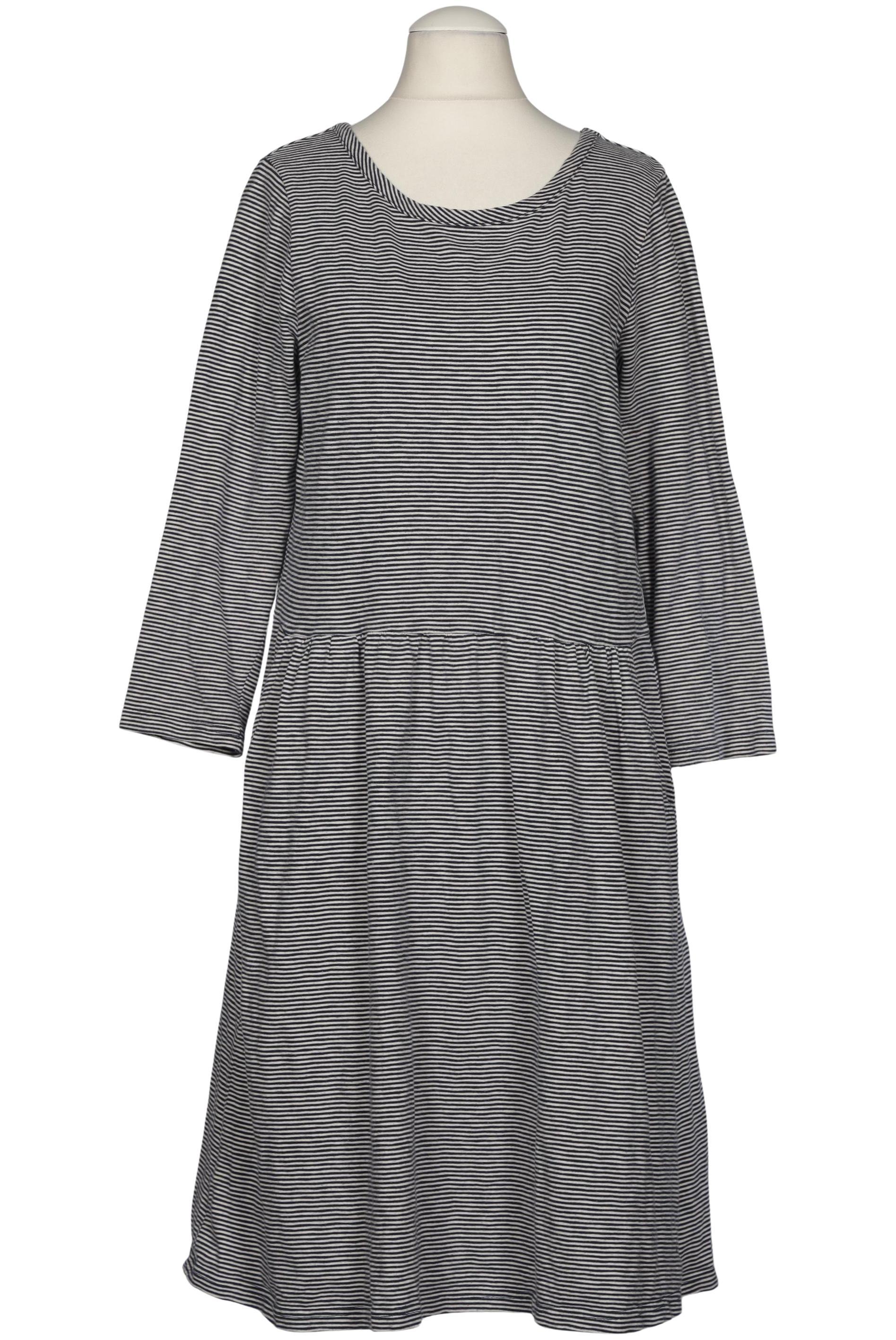 

Joules Damen Kleid, marineblau, Gr. 38