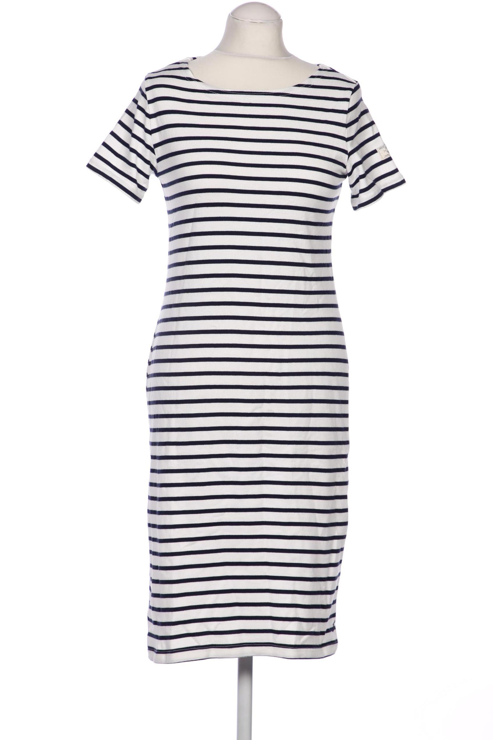 

Joules Damen Kleid, marineblau, Gr. 38