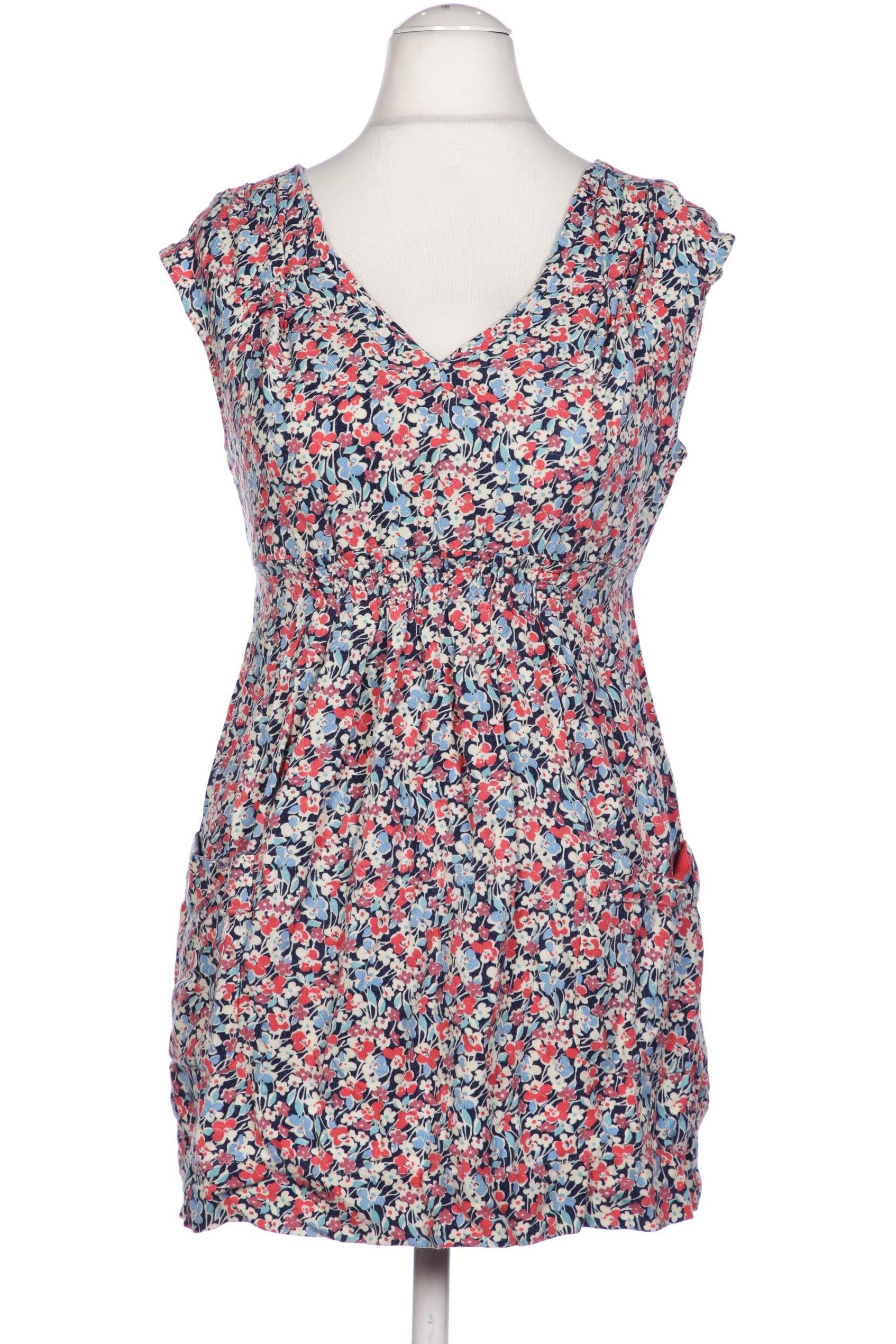 

Joules Damen Kleid, mehrfarbig, Gr. 36