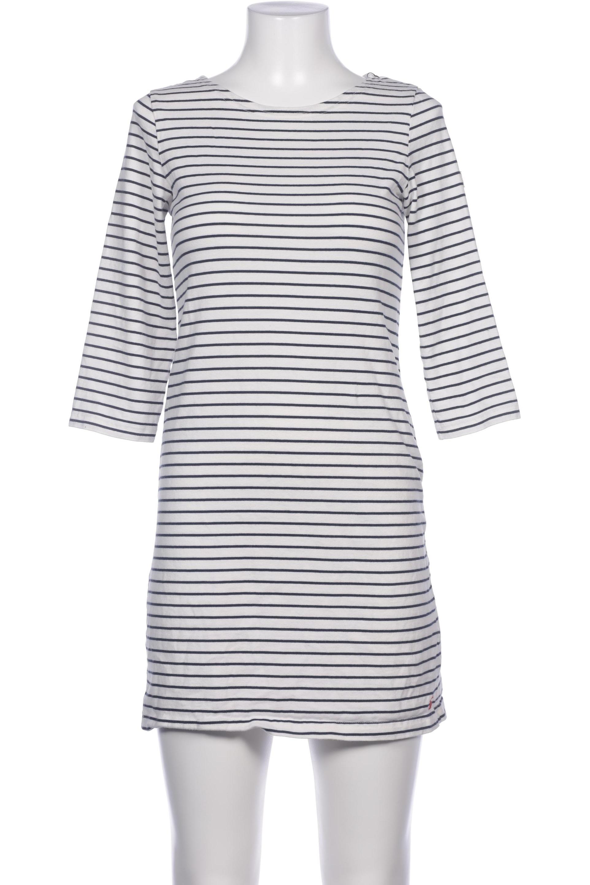 

Joules Damen Kleid, mehrfarbig, Gr. 40