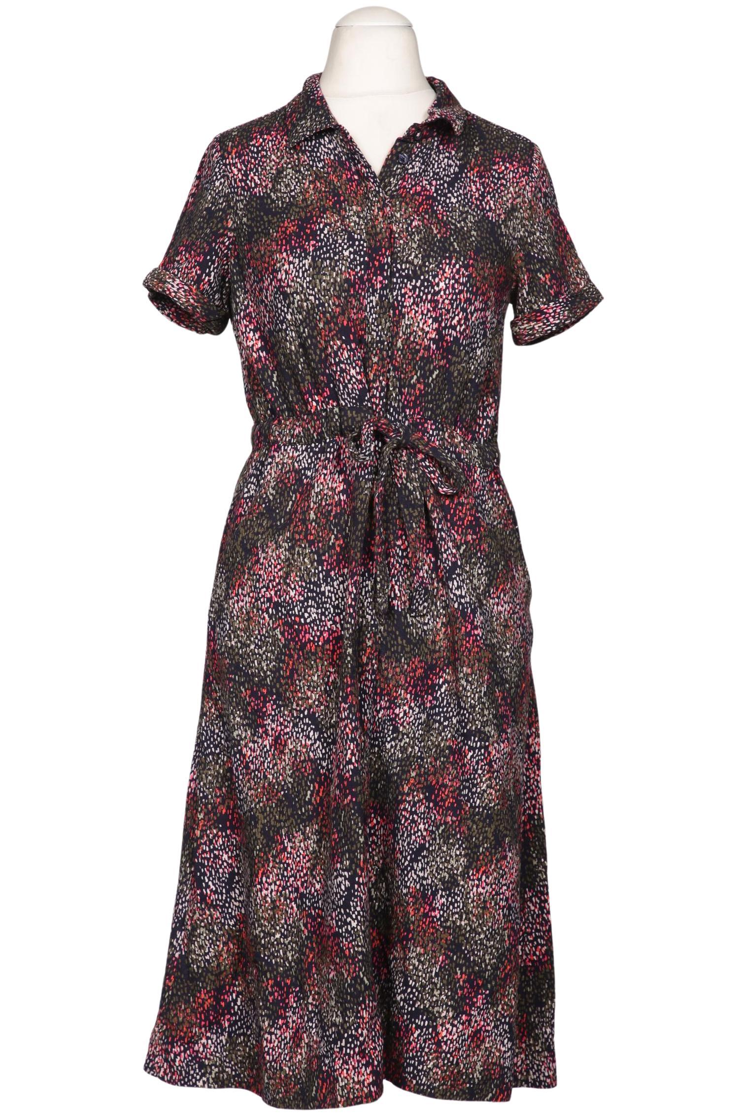 

Joules Damen Kleid, mehrfarbig, Gr. 36