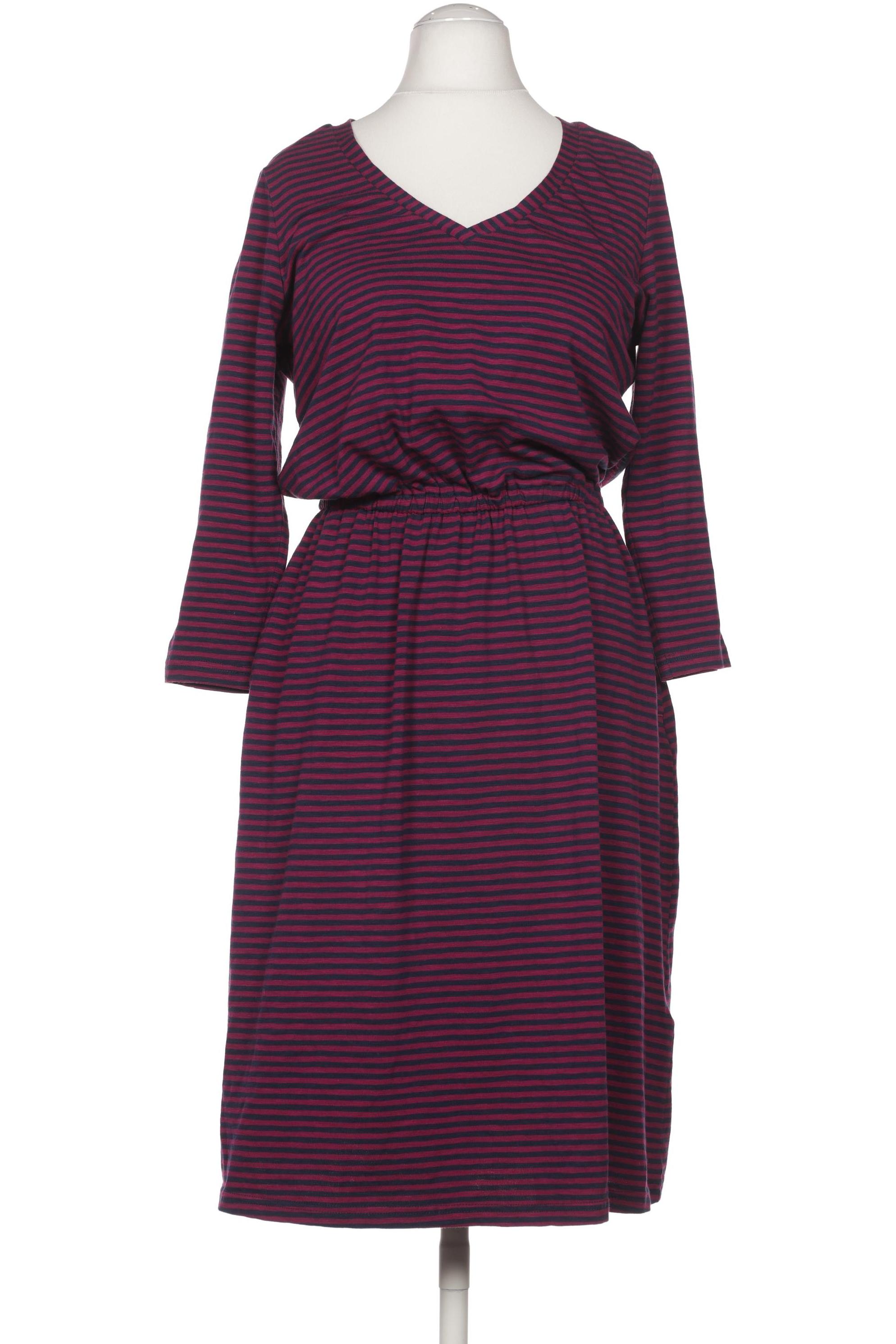 

Joules Damen Kleid, pink, Gr. 36