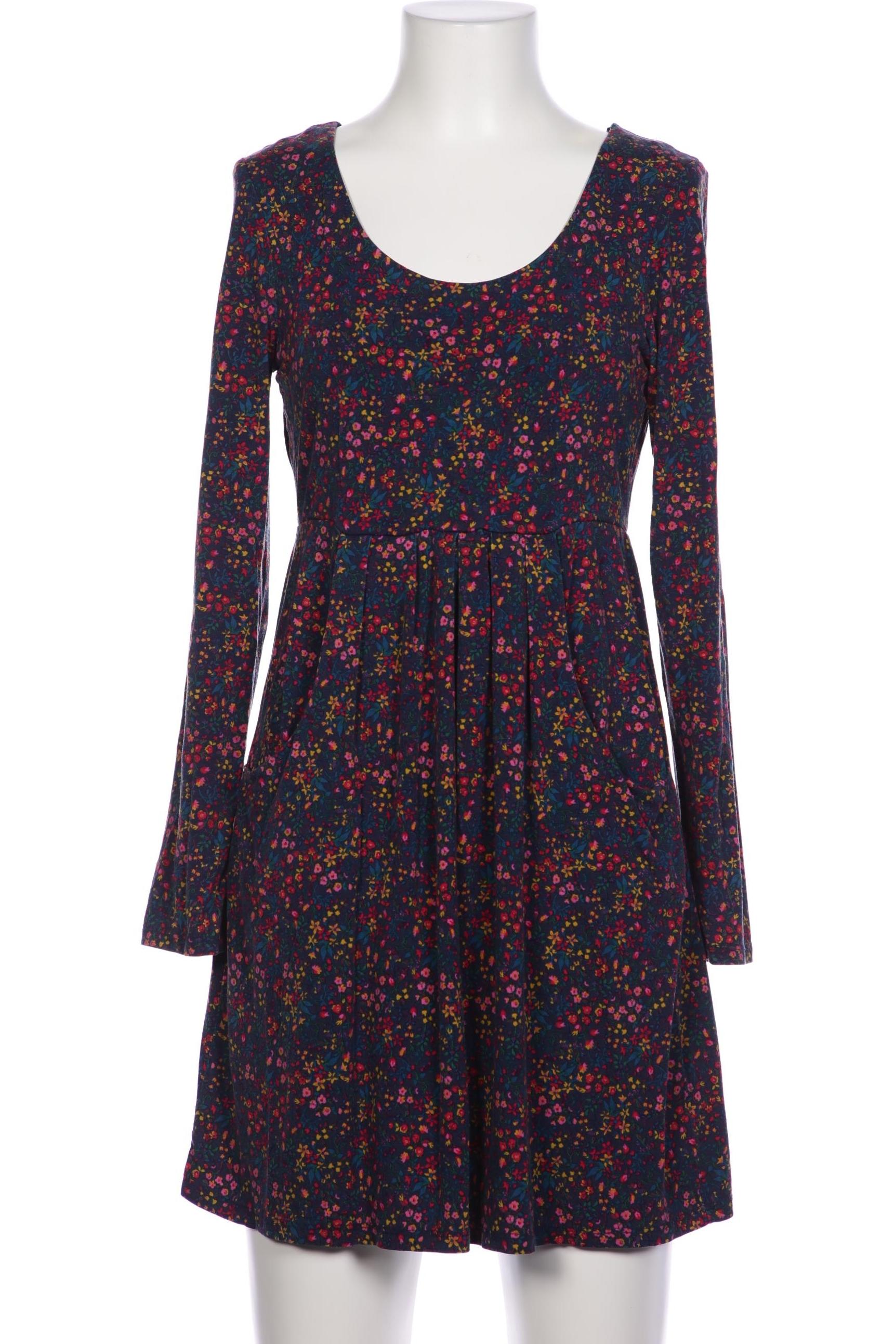 

Joules Damen Kleid, marineblau, Gr. 10