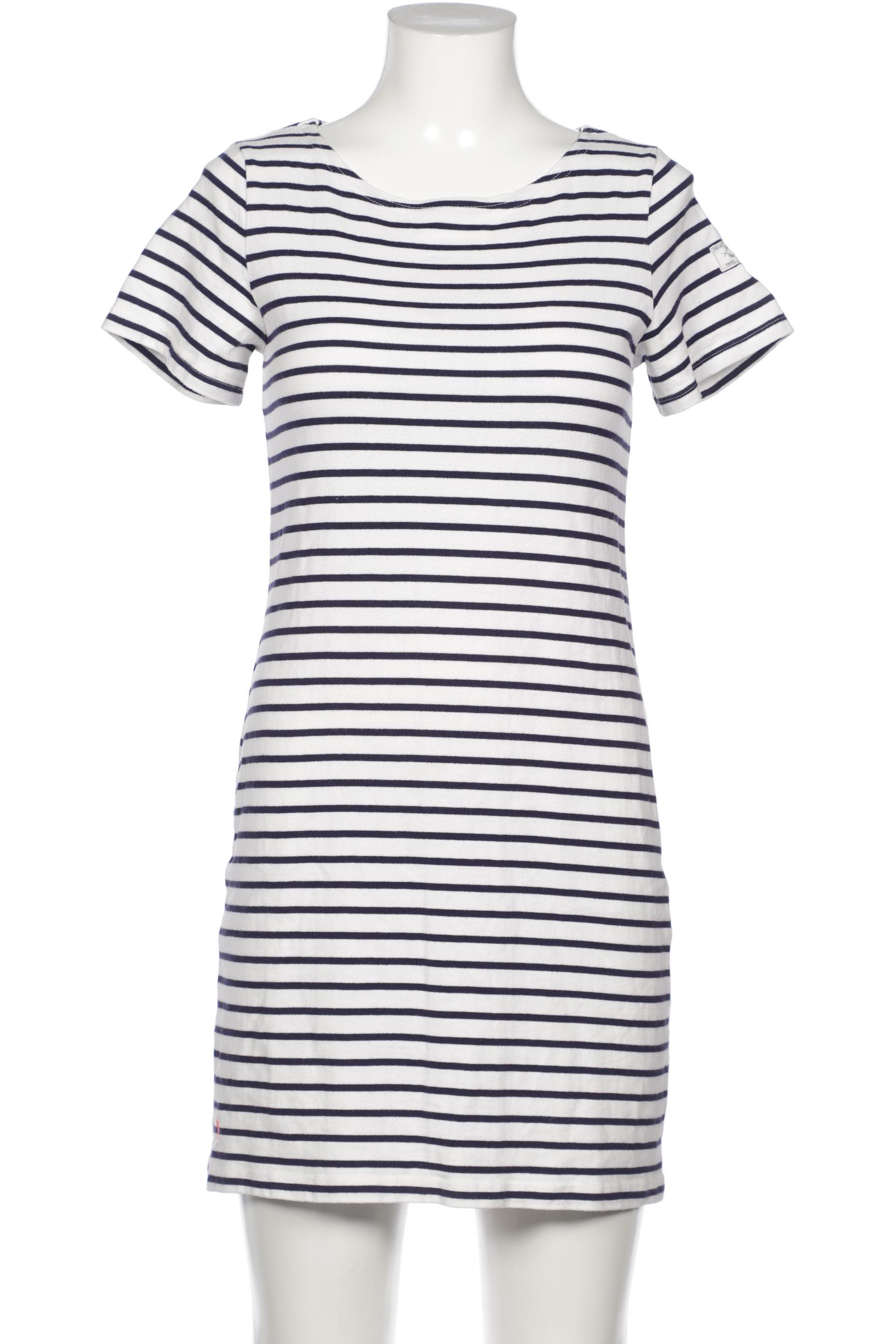 

Joules Damen Kleid, marineblau