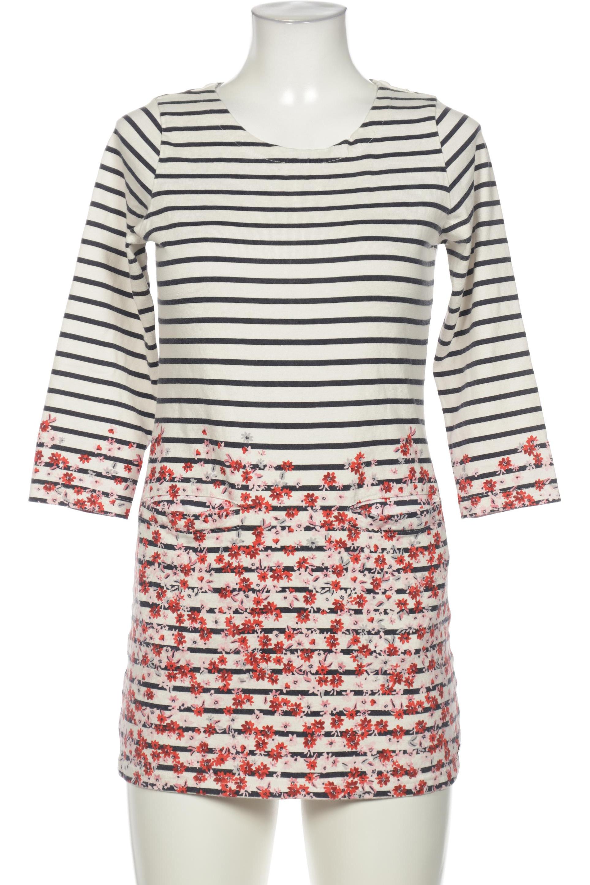 

Joules Damen Kleid, marineblau, Gr. 38