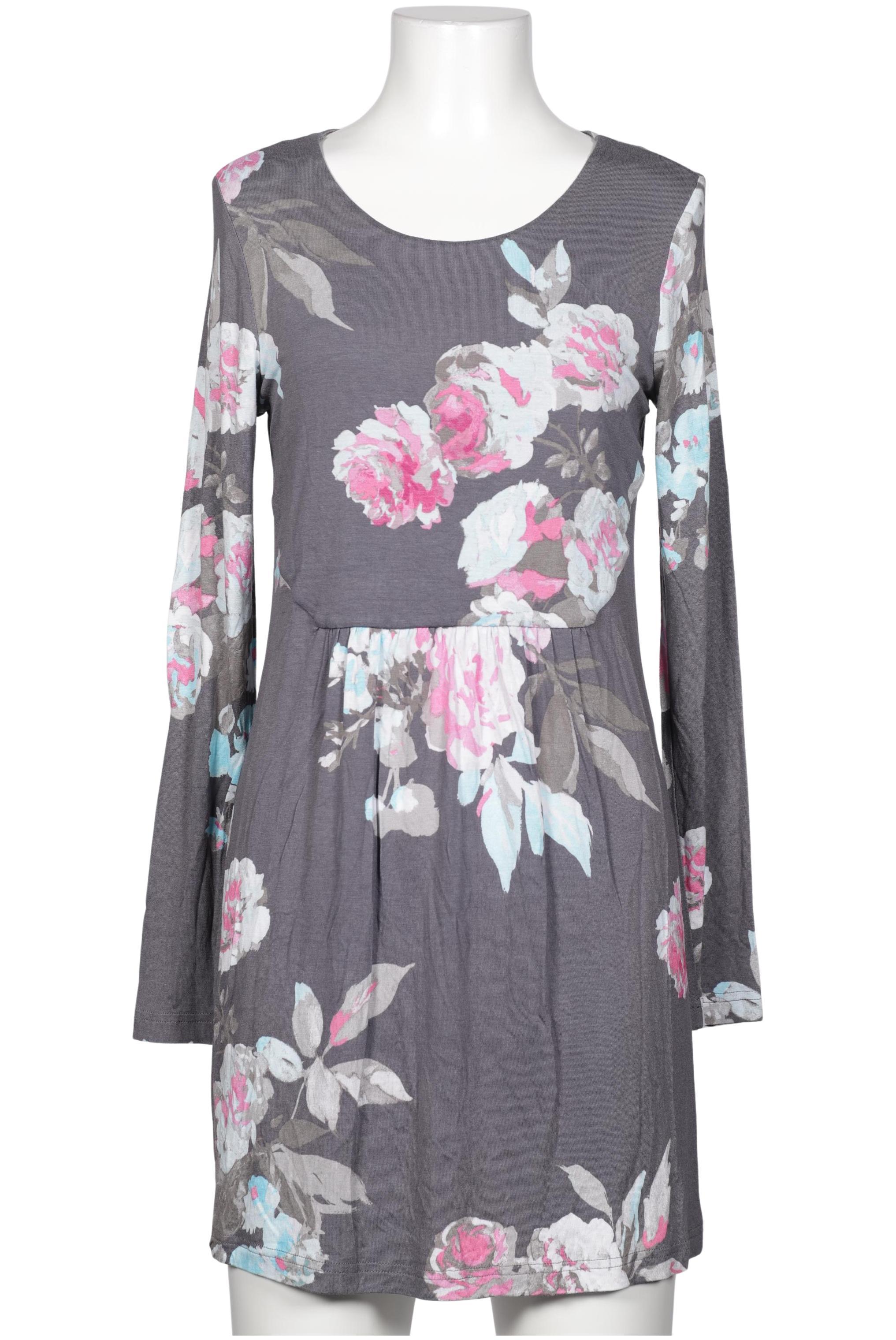 

Joules Damen Kleid, mehrfarbig, Gr. 38