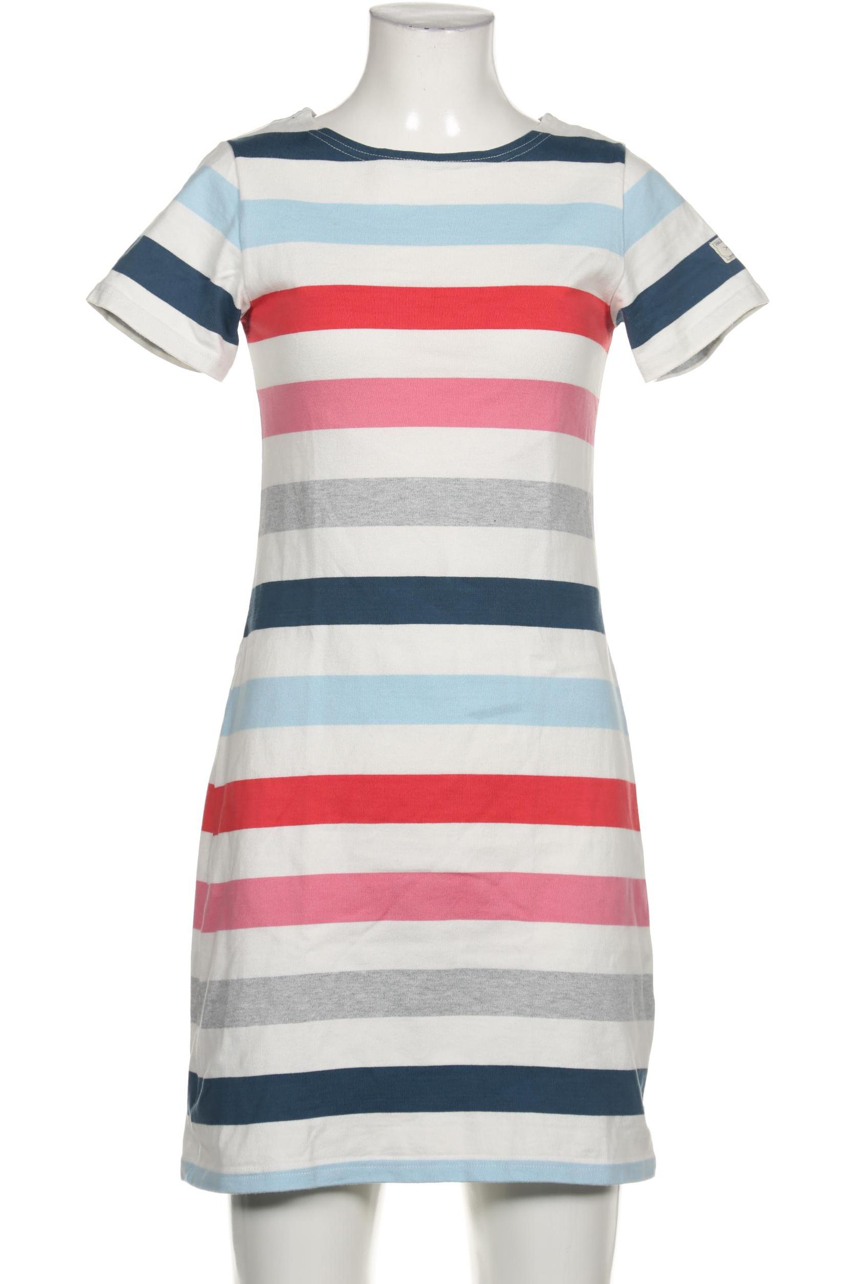 

Joules Damen Kleid, mehrfarbig, Gr. 36