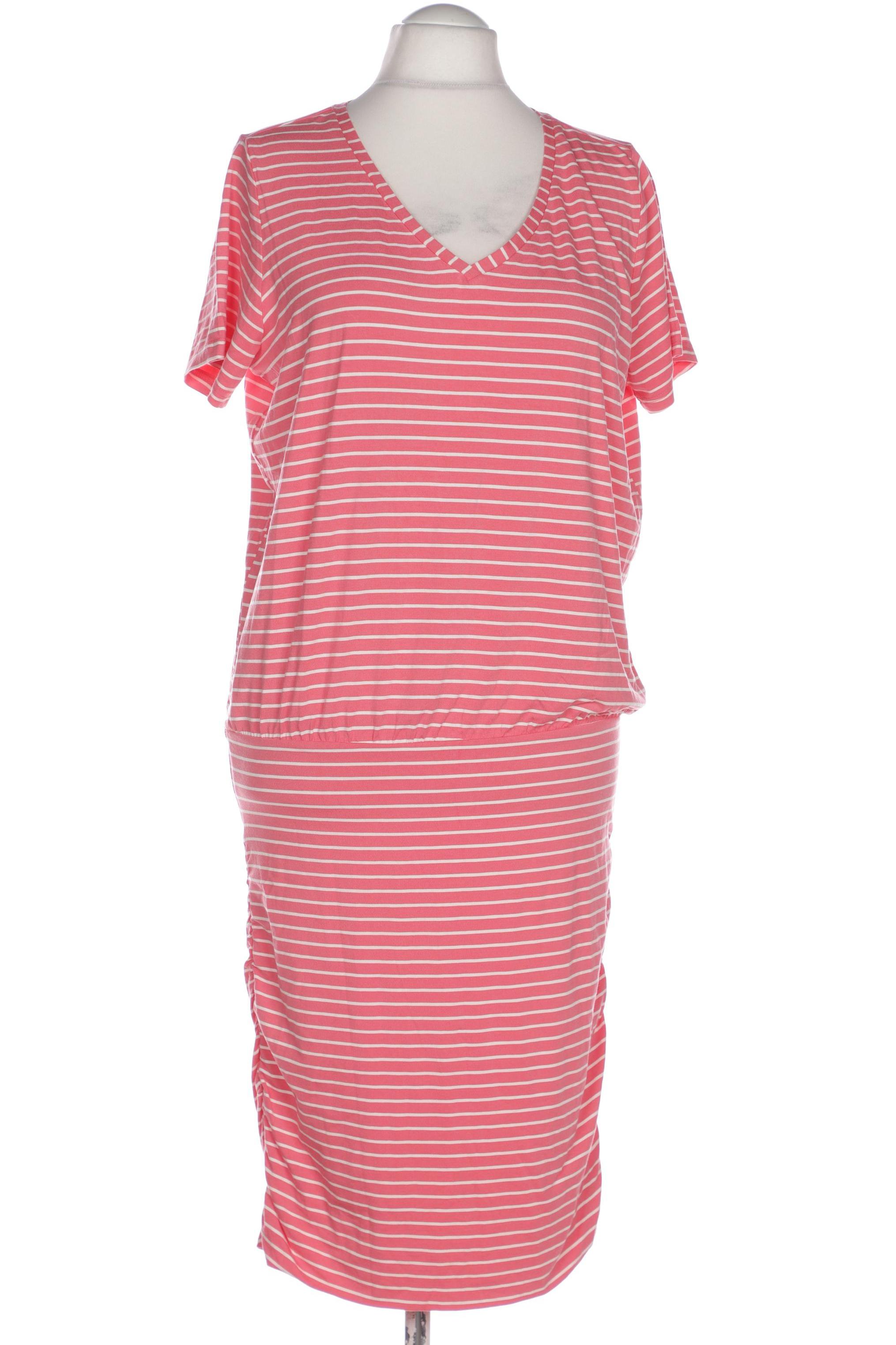 

Joules Damen Kleid, pink, Gr. 44