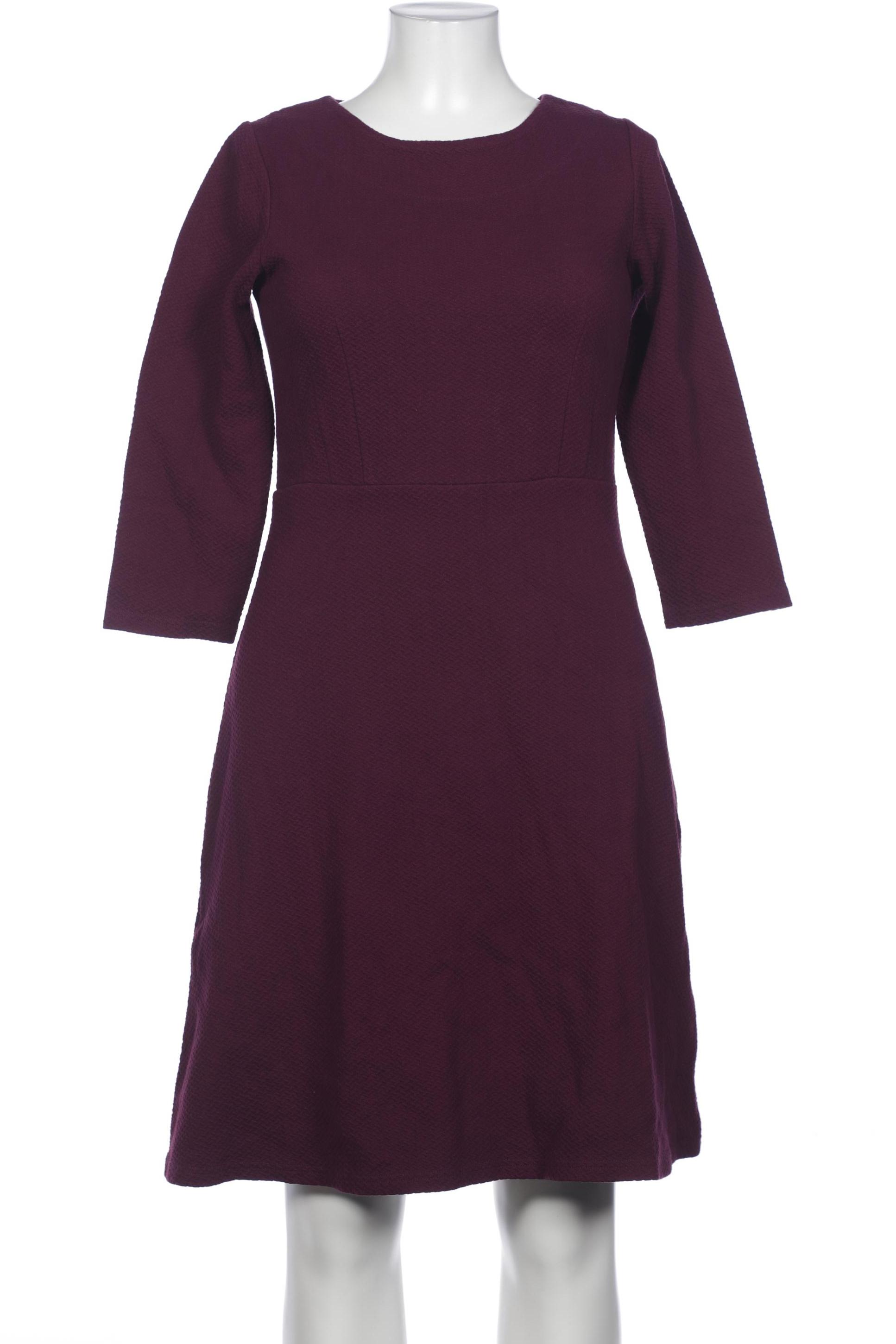 

Joules Damen Kleid, flieder, Gr. 42