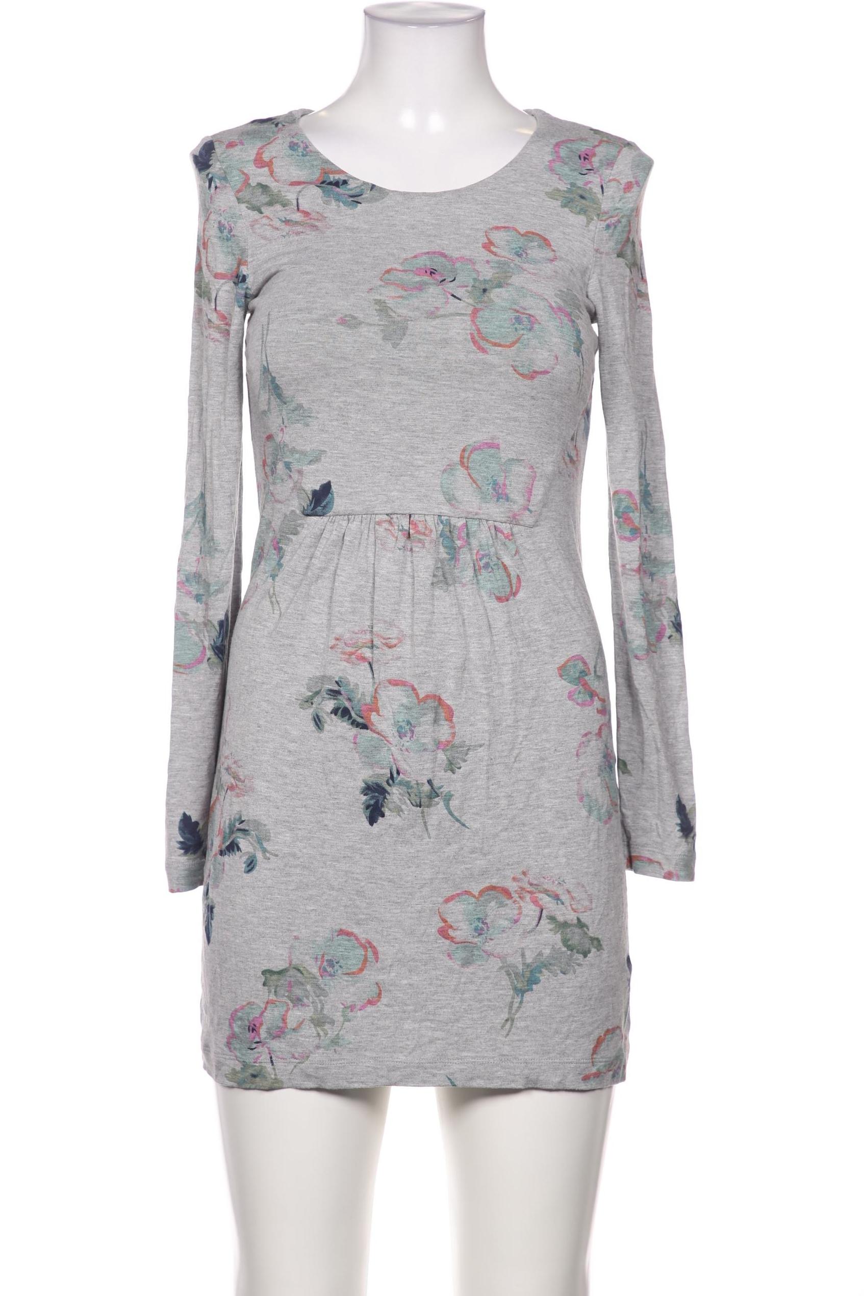 

Joules Damen Kleid, grau, Gr. 36