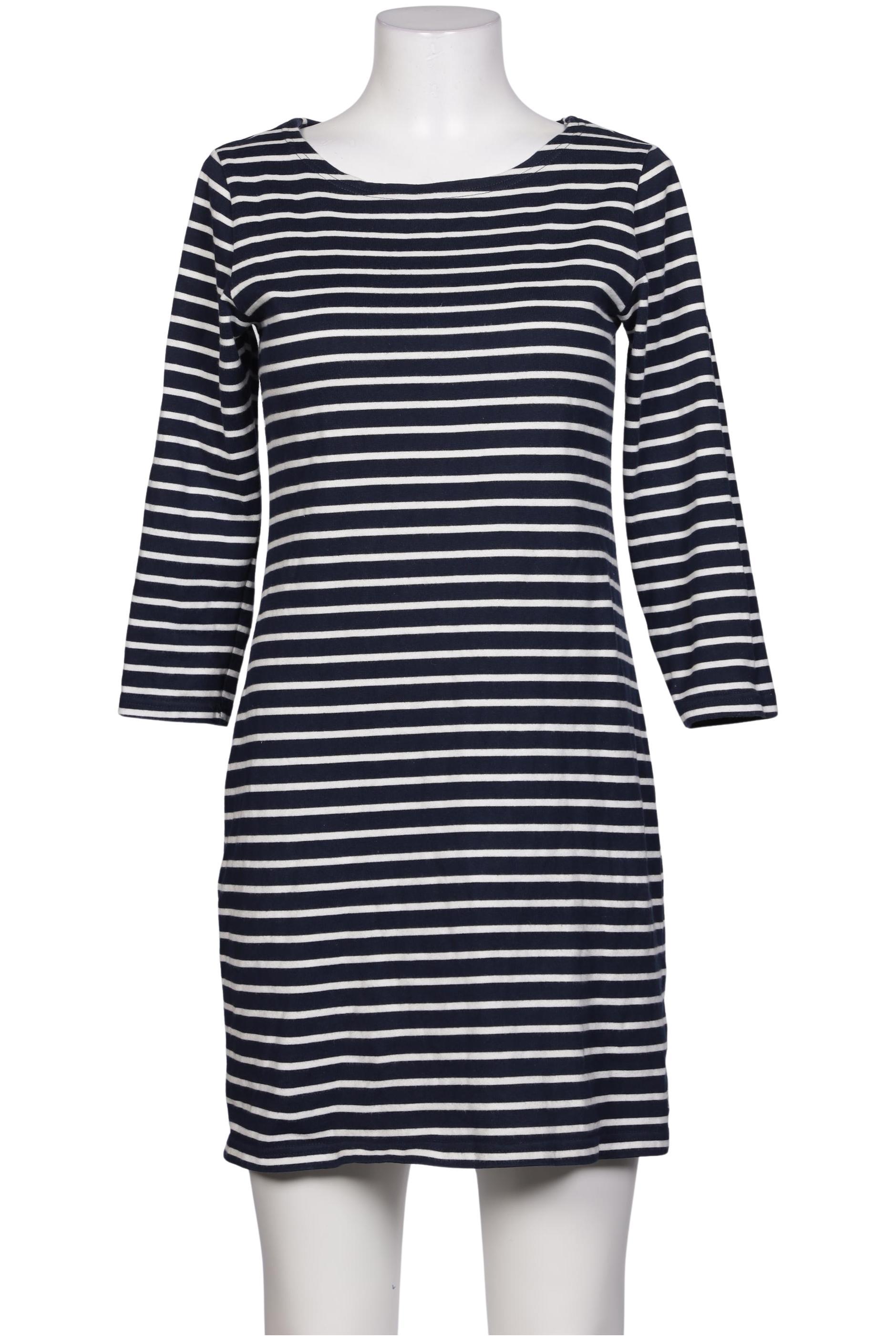 

Joules Damen Kleid, marineblau, Gr. 38