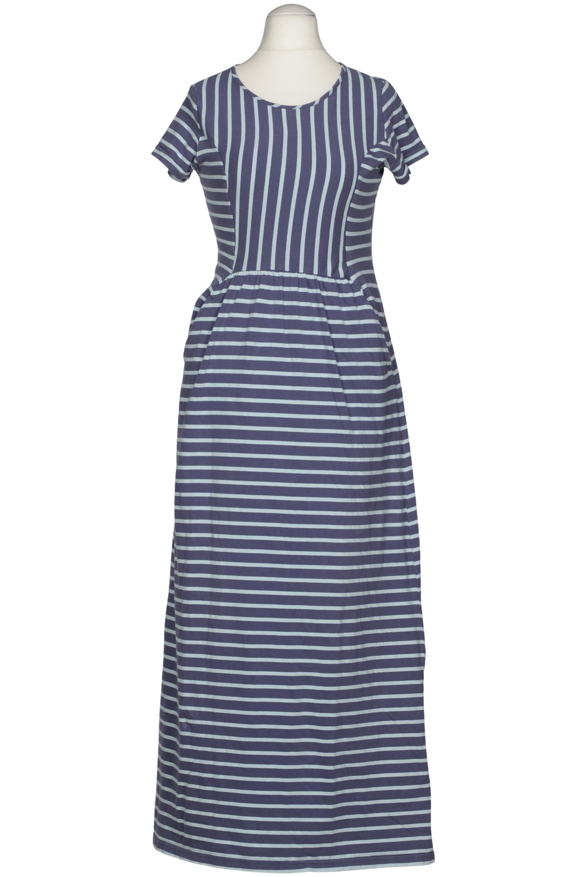 

Joules Damen Kleid, mehrfarbig, Gr. 38