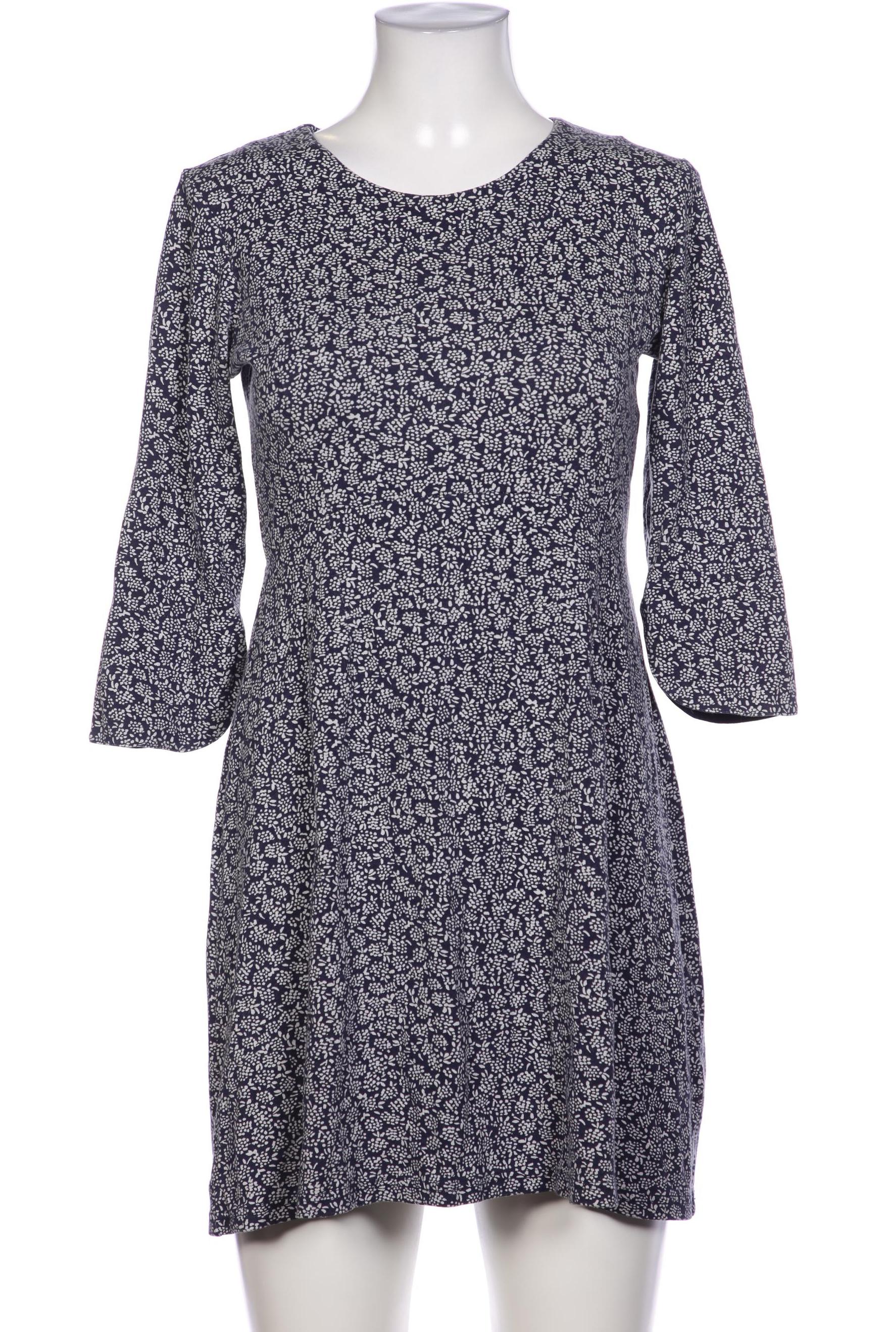 

Joules Damen Kleid, marineblau, Gr. 40