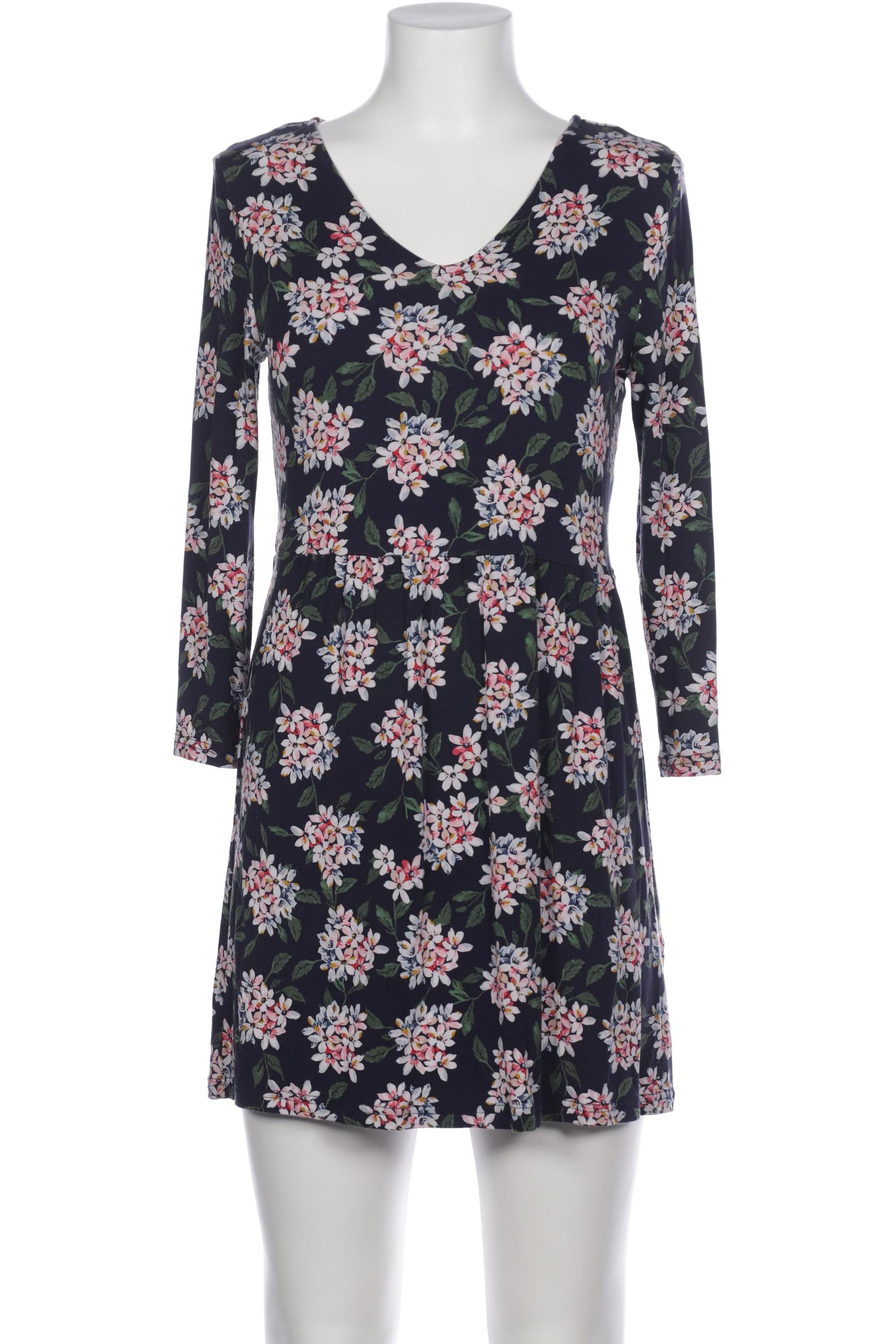 

Joules Damen Kleid, marineblau, Gr. 38
