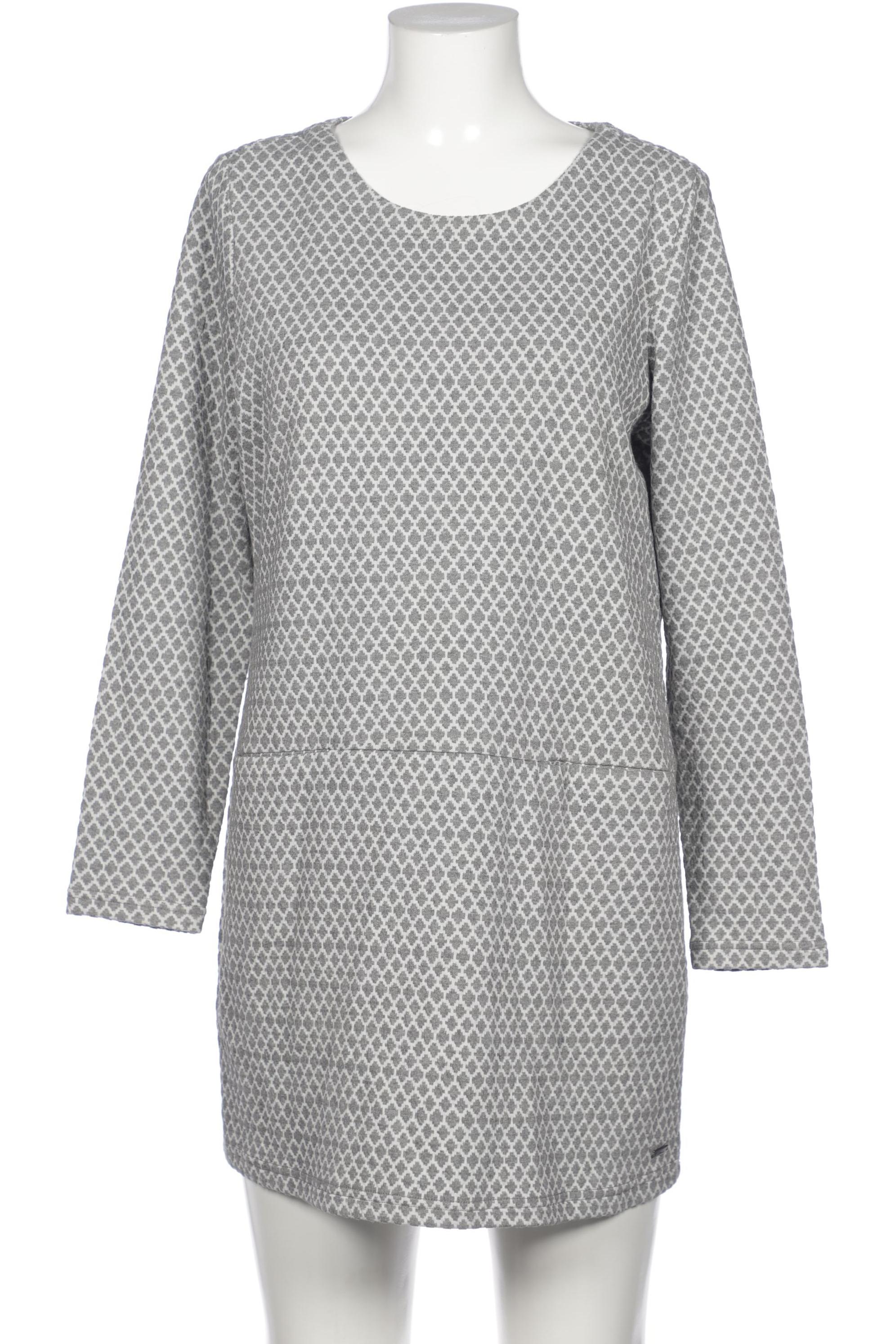 

Joules Damen Kleid, grau