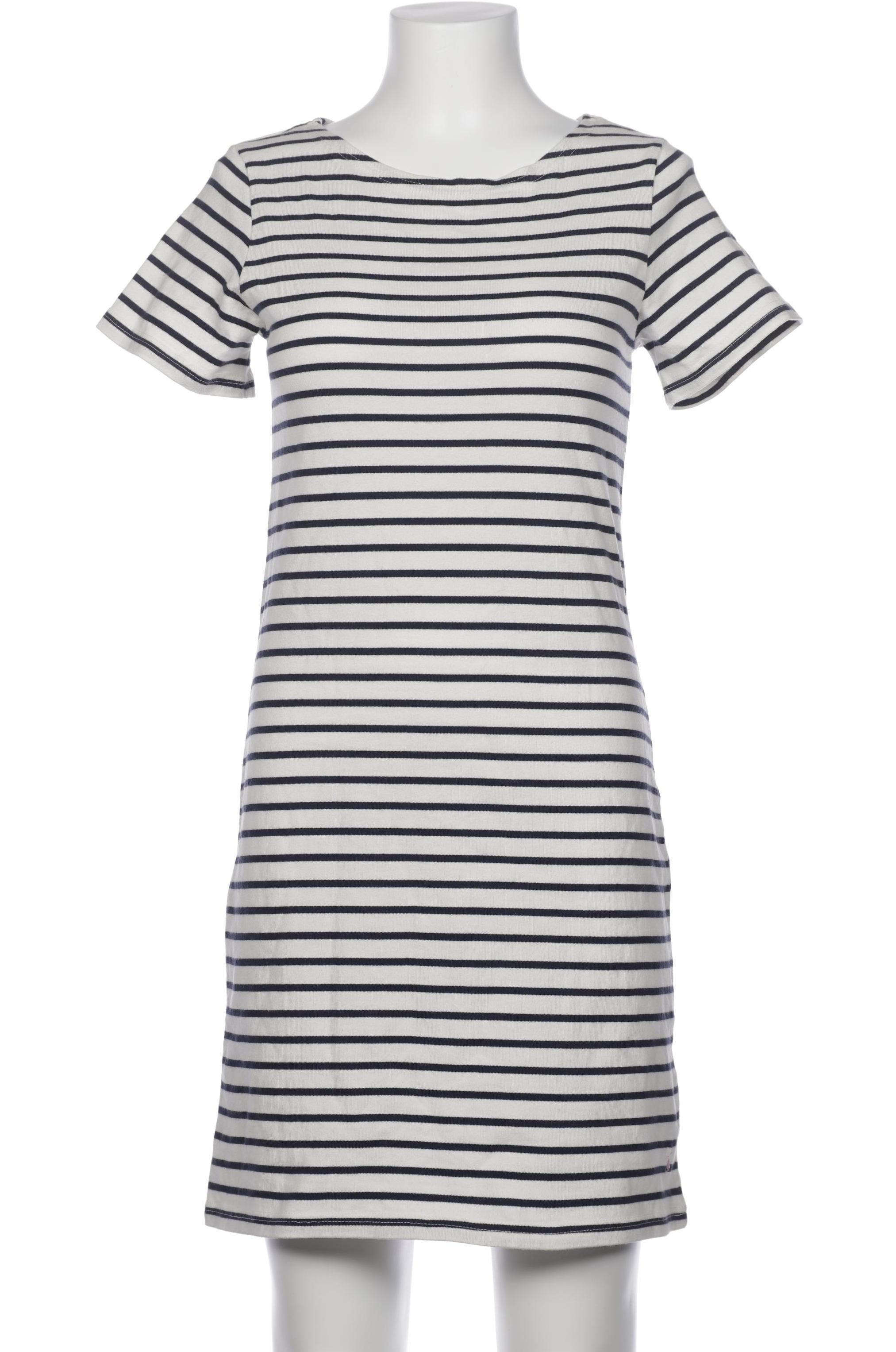 

Joules Damen Kleid, marineblau, Gr. 40