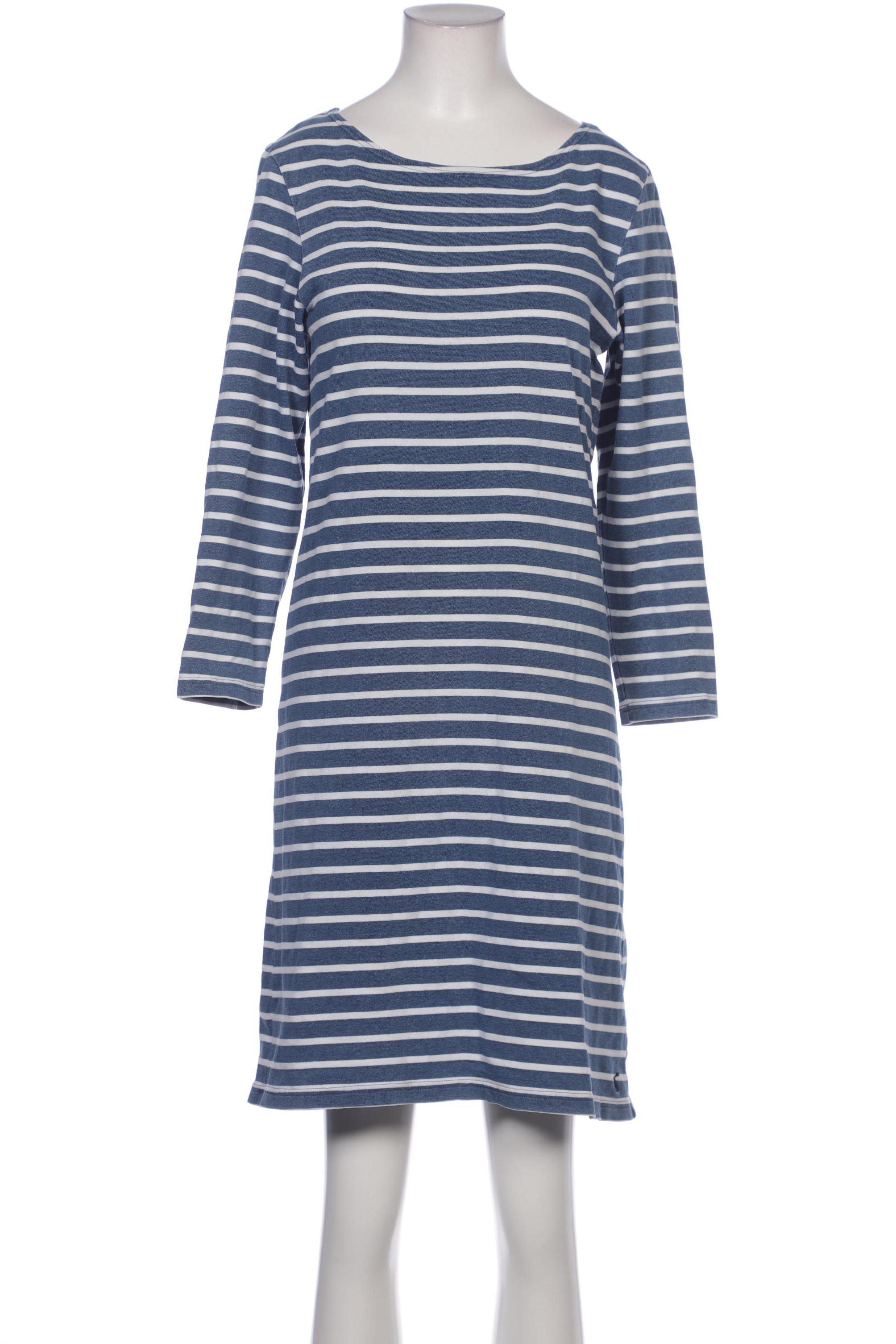 

Joules Damen Kleid, blau, Gr. 40