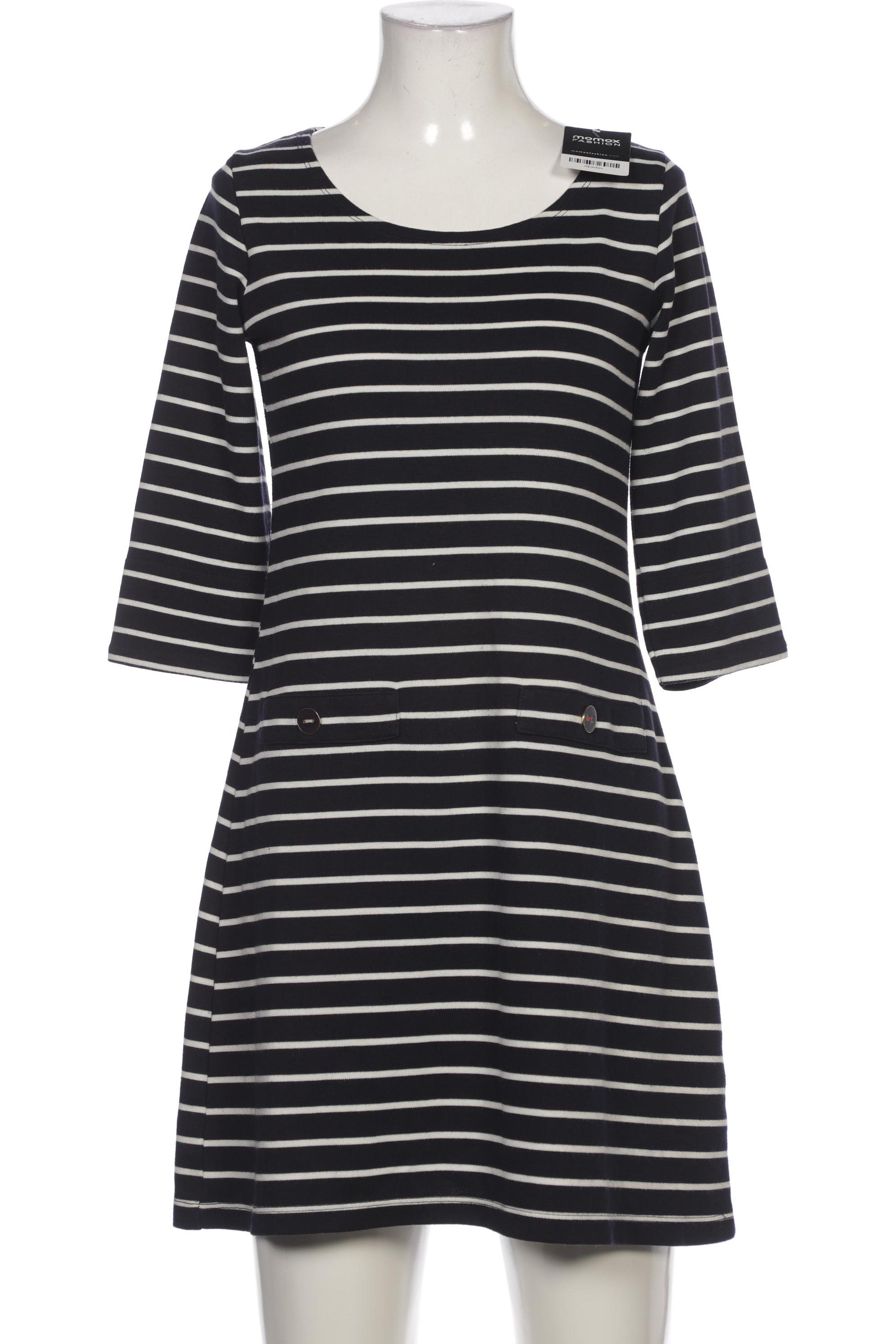 

Joules Damen Kleid, schwarz