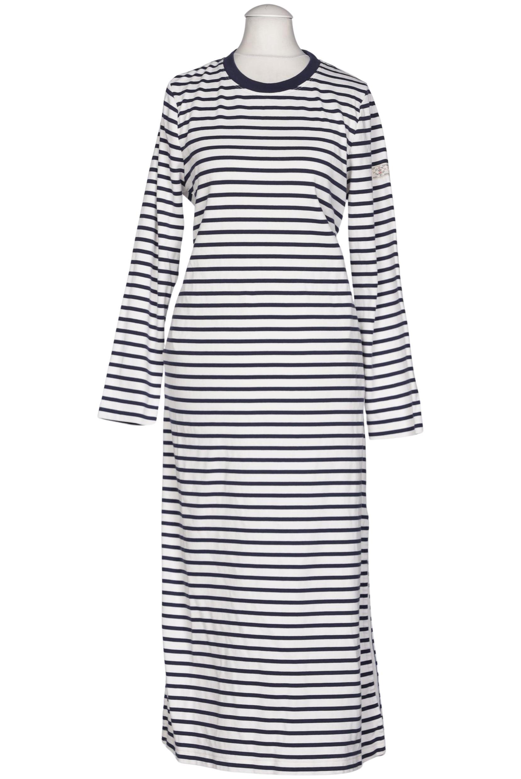 

Joules Damen Kleid, mehrfarbig, Gr. 40