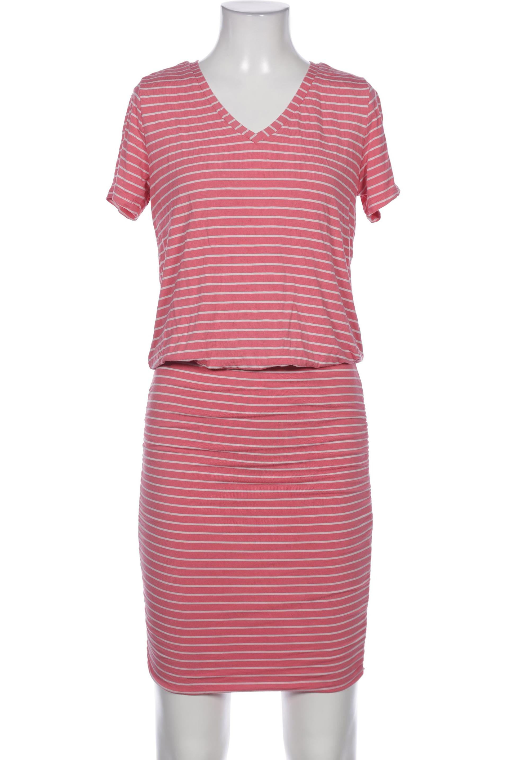

Joules Damen Kleid, pink