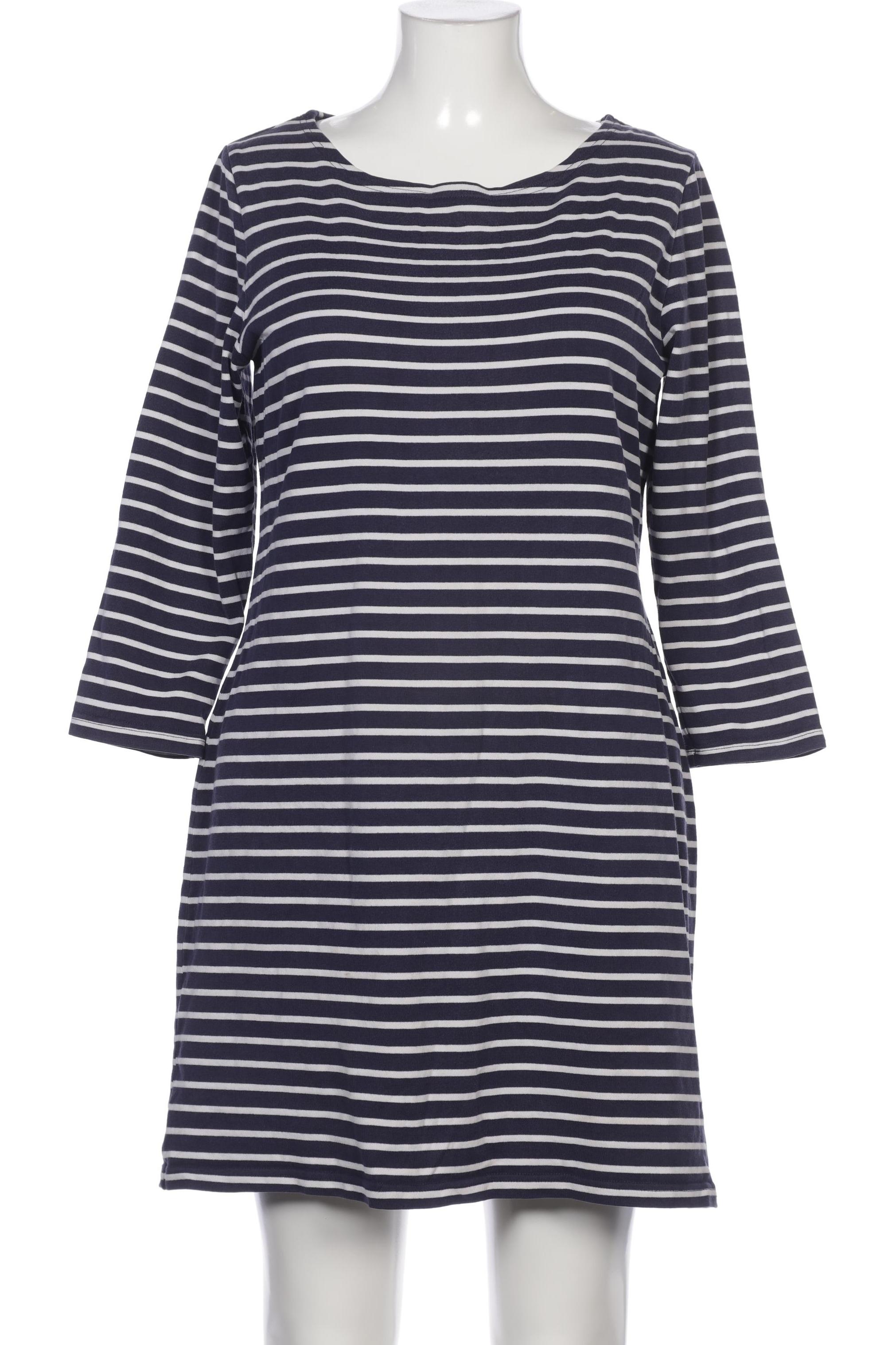 

Joules Damen Kleid, marineblau