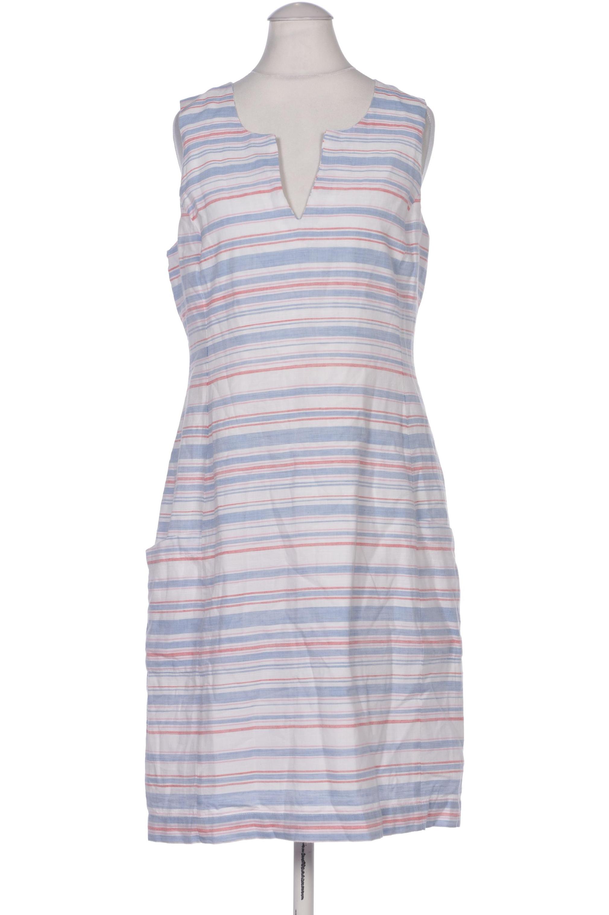 

Joules Damen Kleid, mehrfarbig, Gr. 36